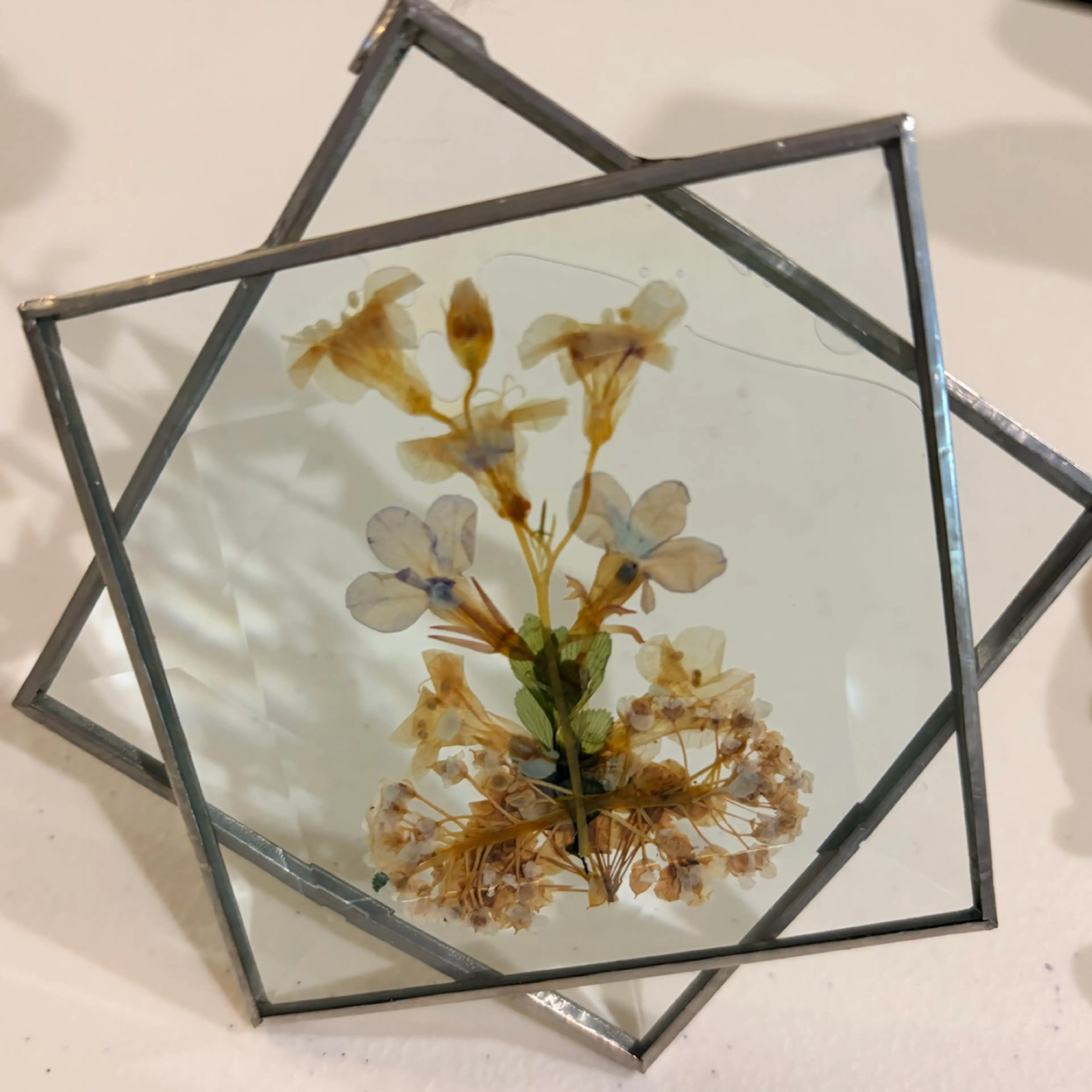 Image 2 of 6