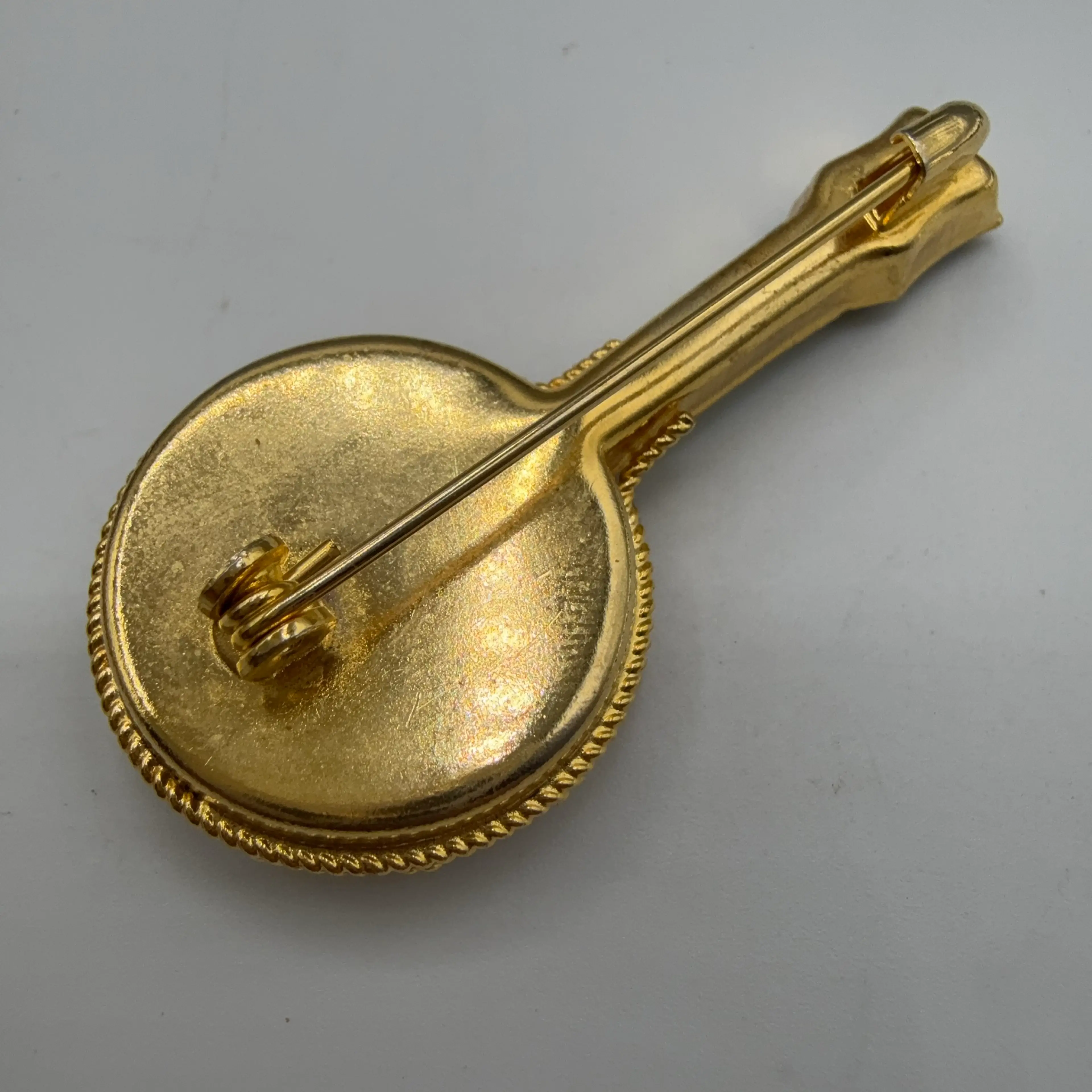 Image 2 of 2