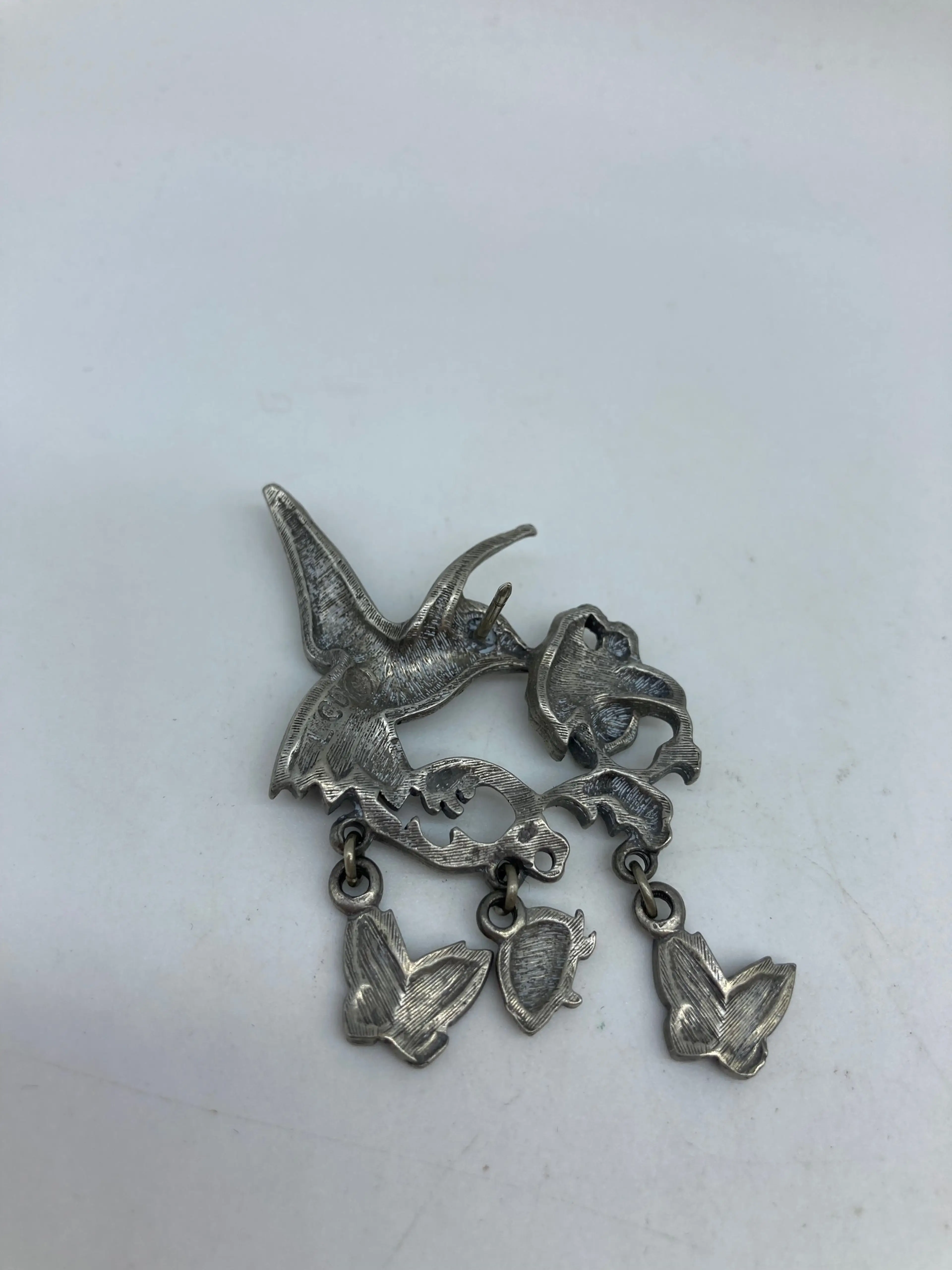 Image 2 of 2