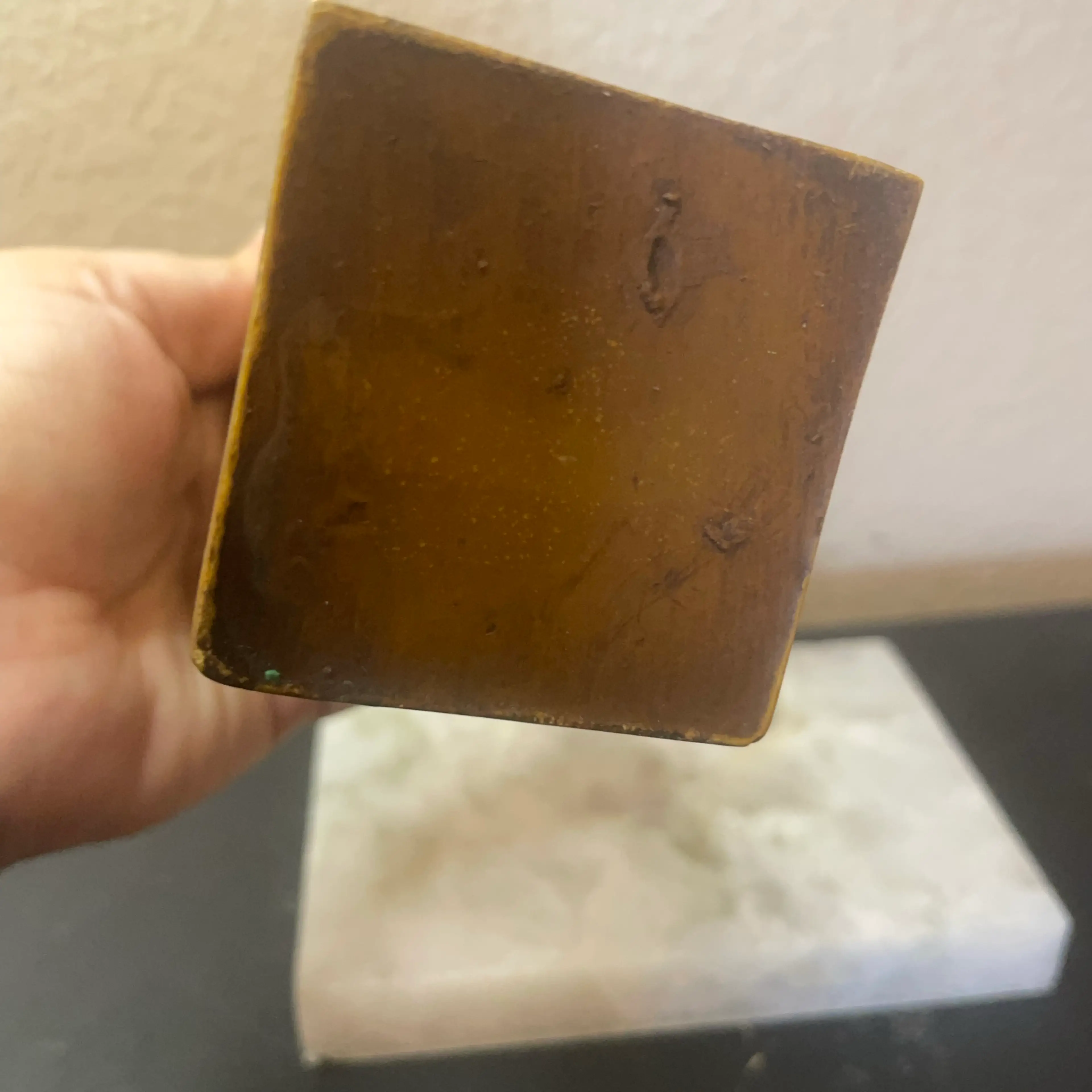 Image 4 of 6
