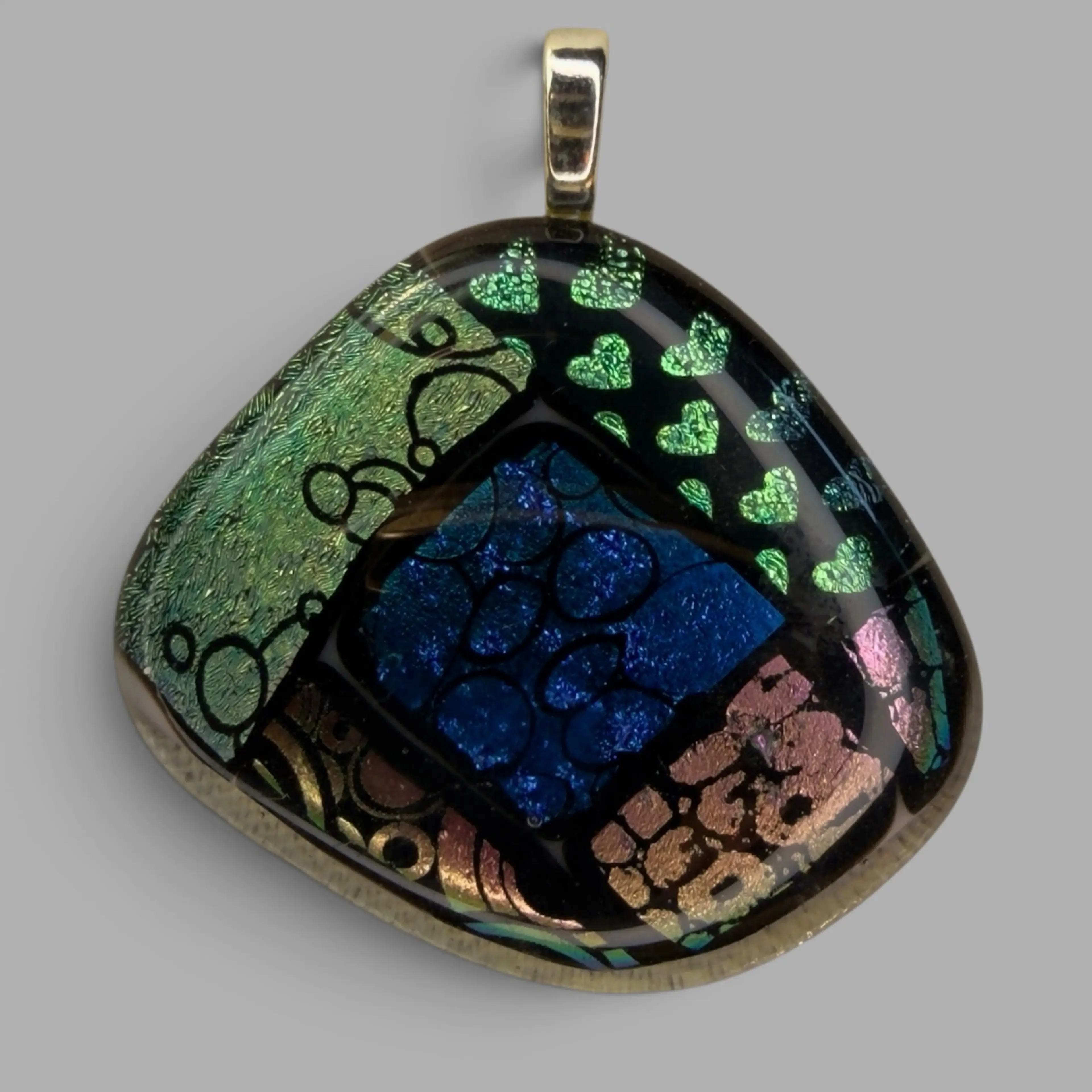 Image 1 of 5