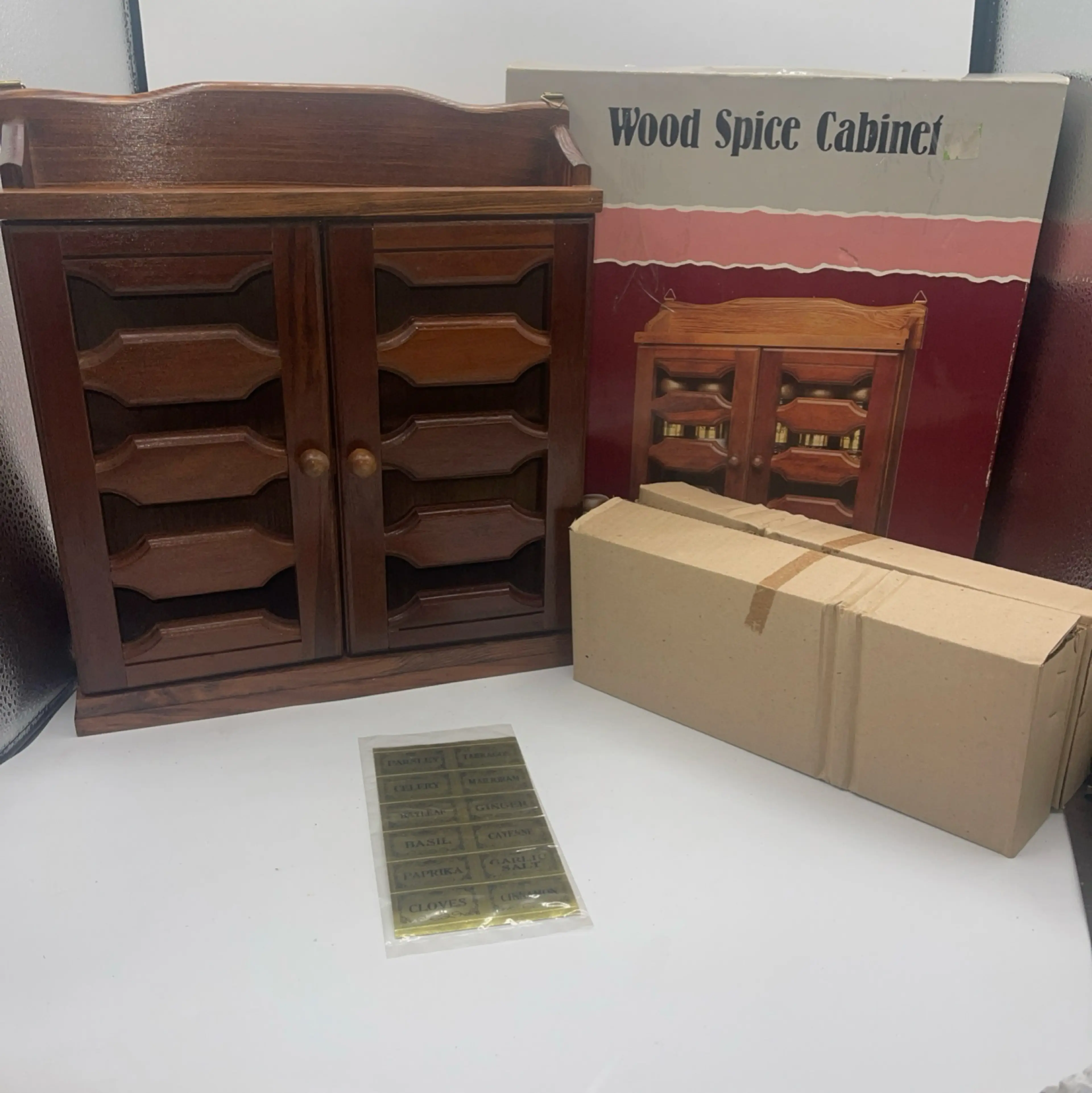 Image 1 of 11