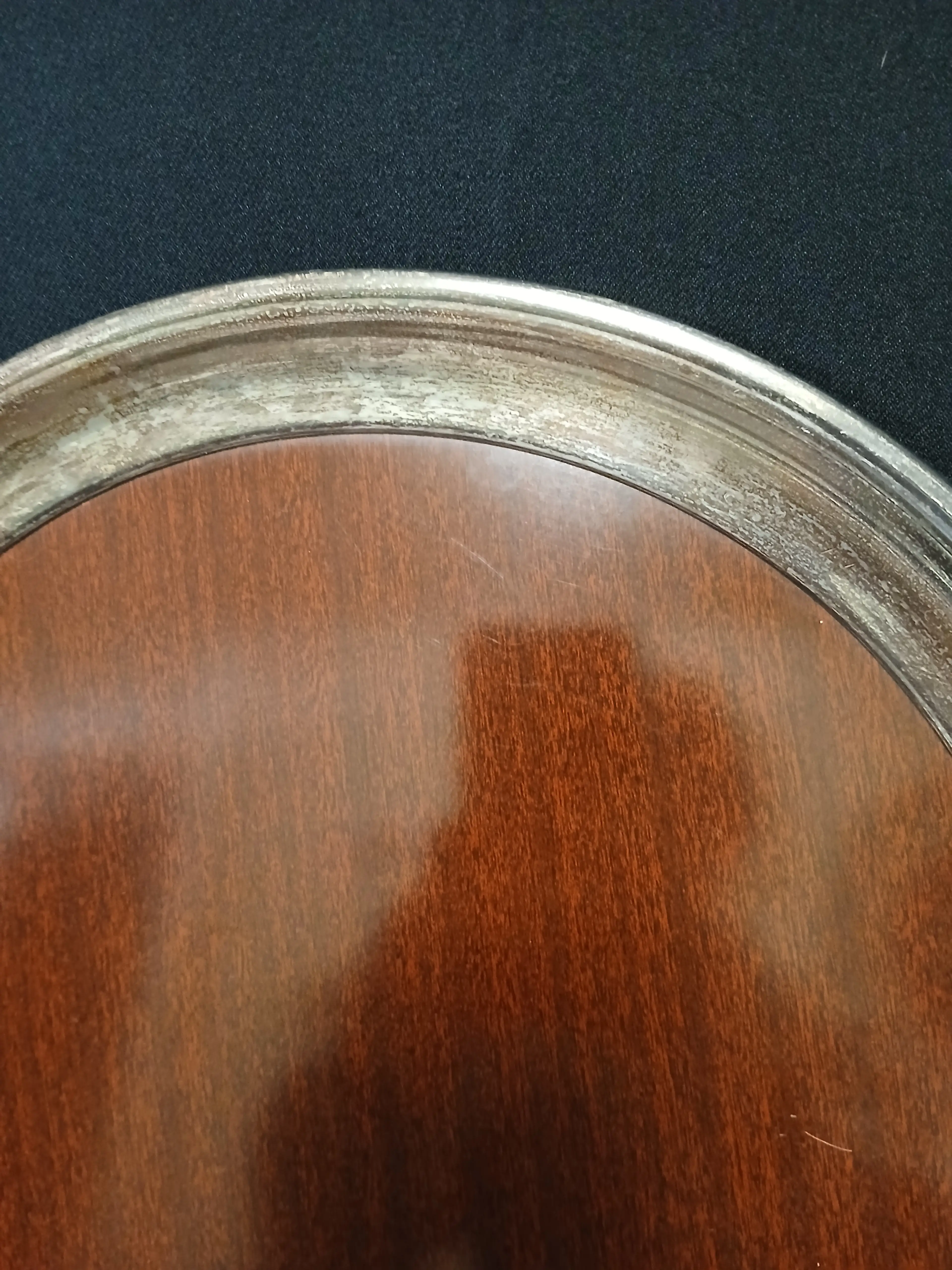 Image 4 of 4