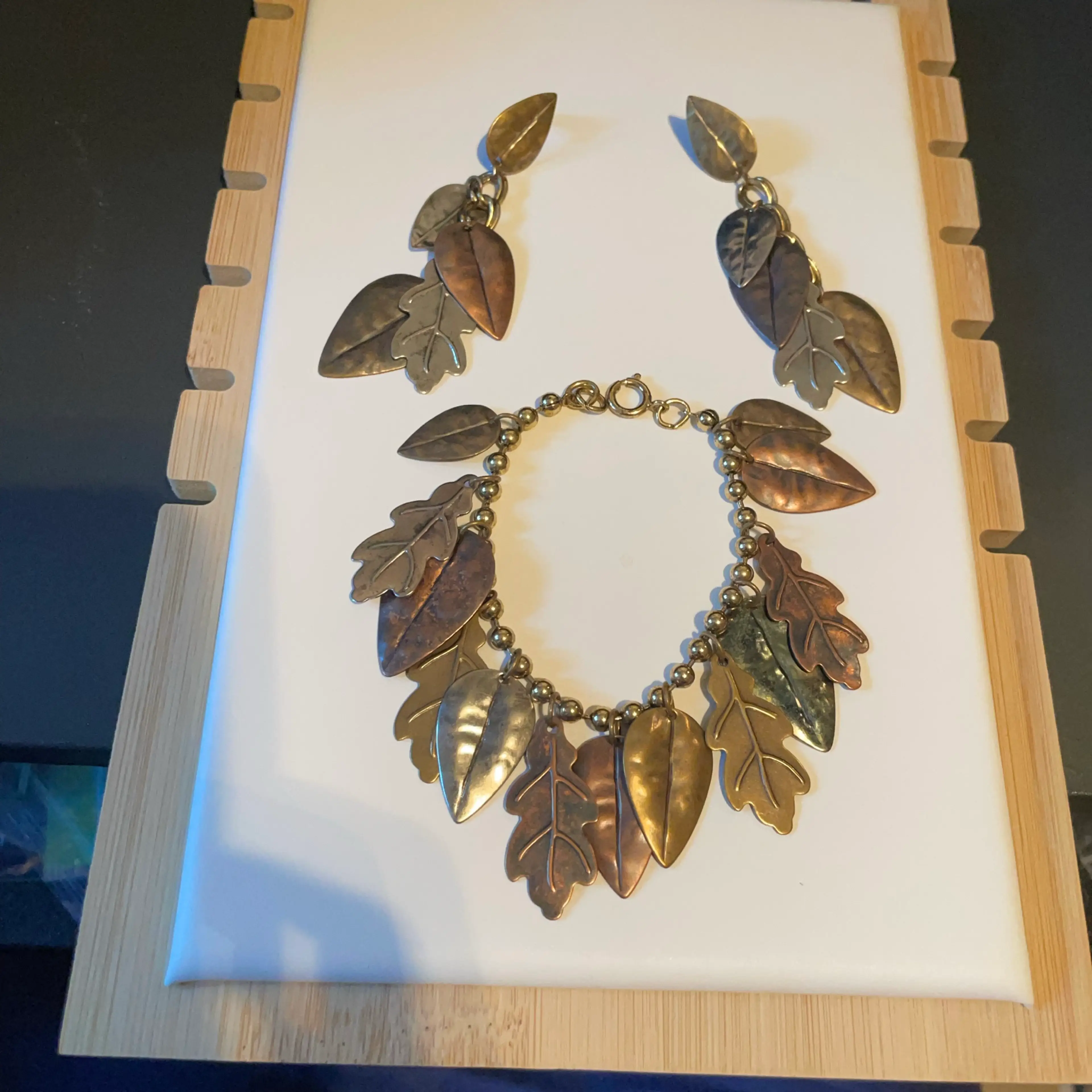 Image 3 of 5