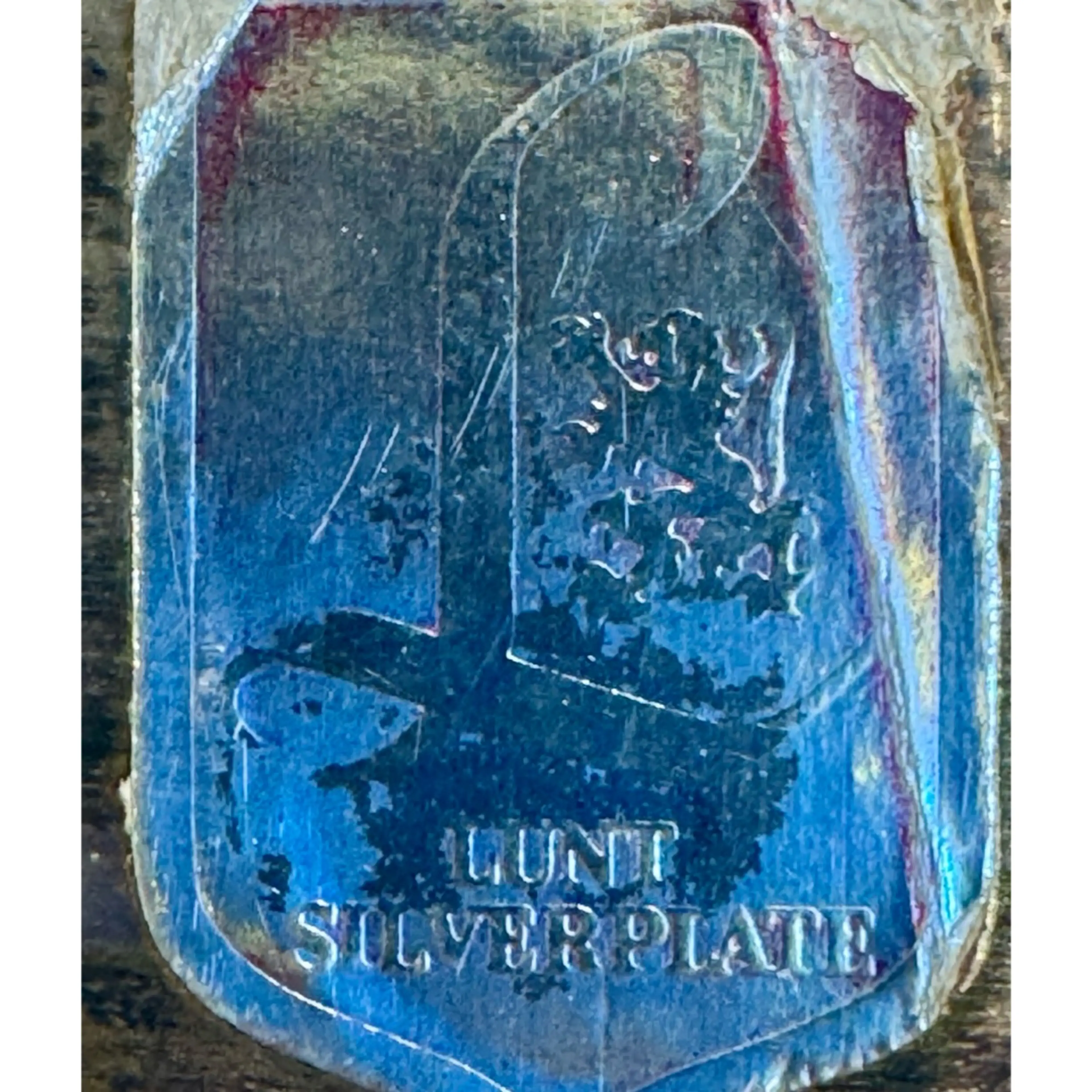 Image 3 of 3