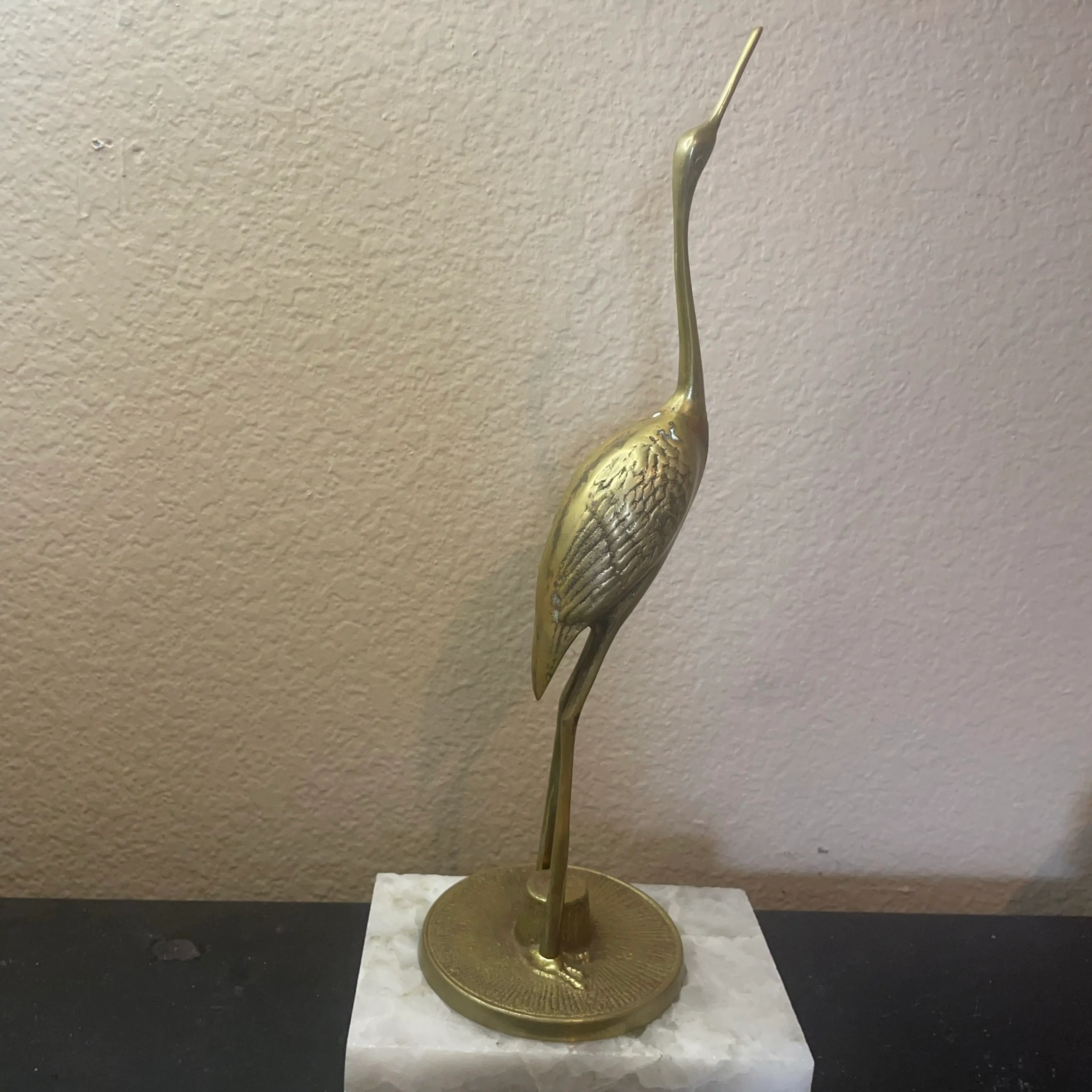 Image 3 of 5