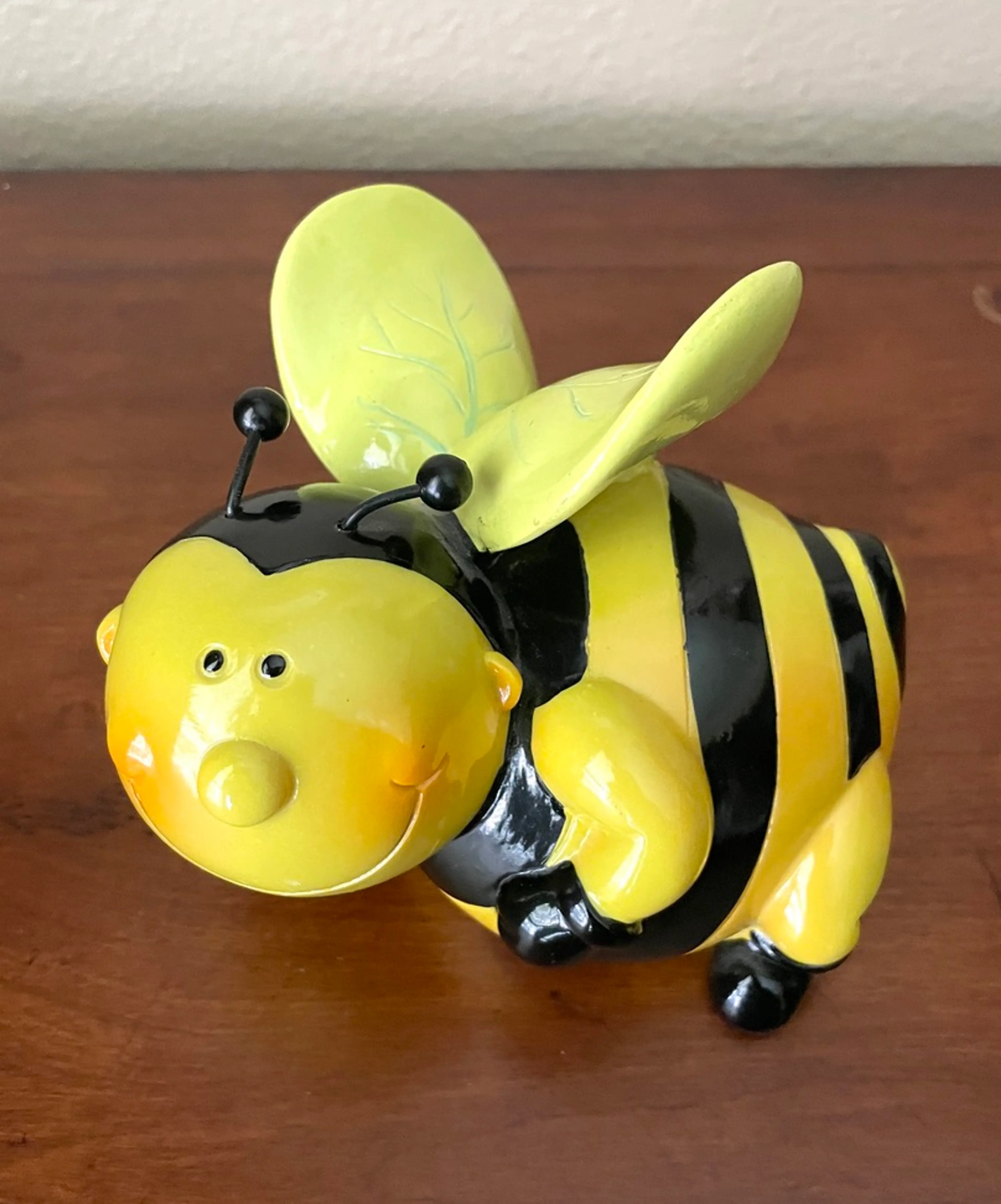 Image 2 of 11