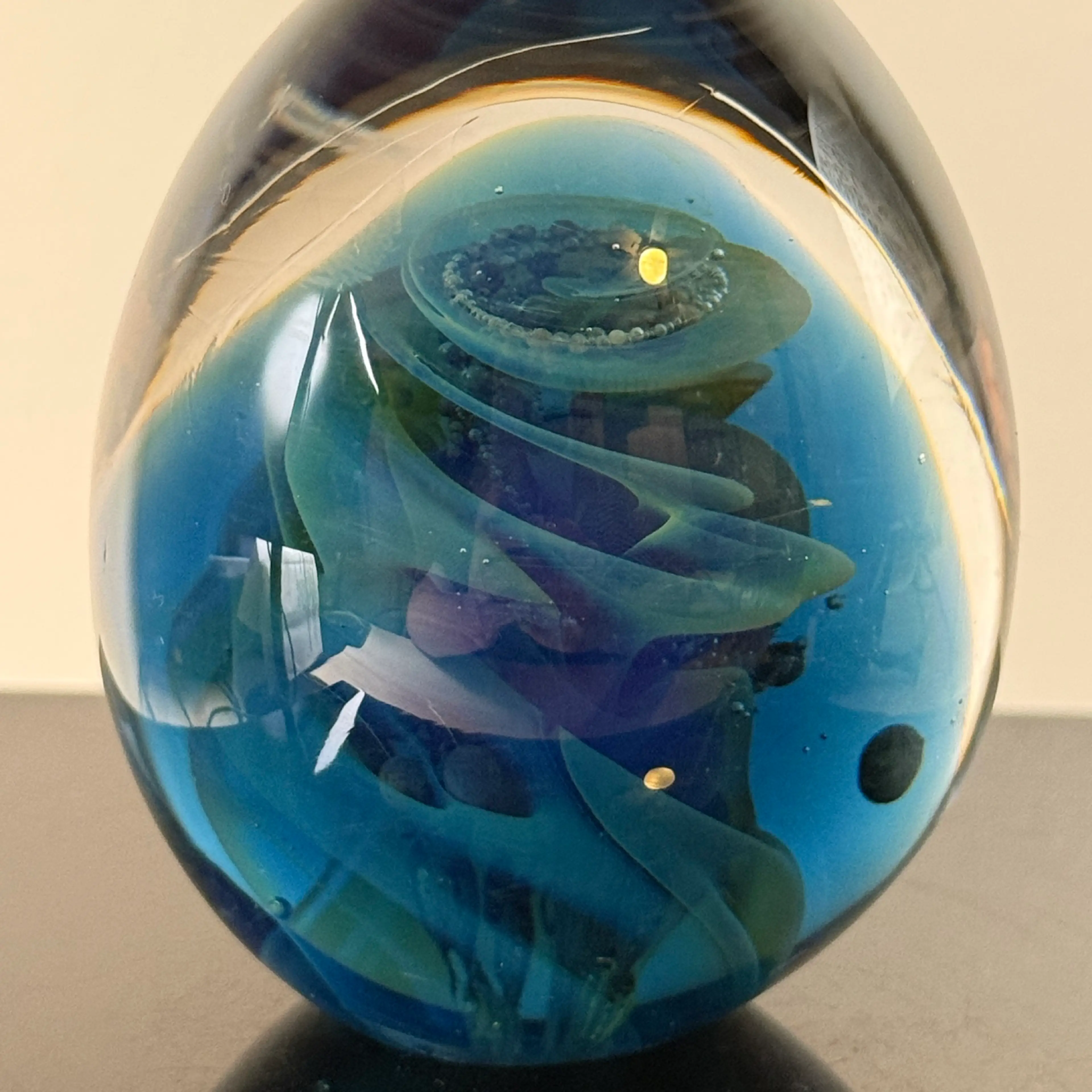 Image 4 of 6