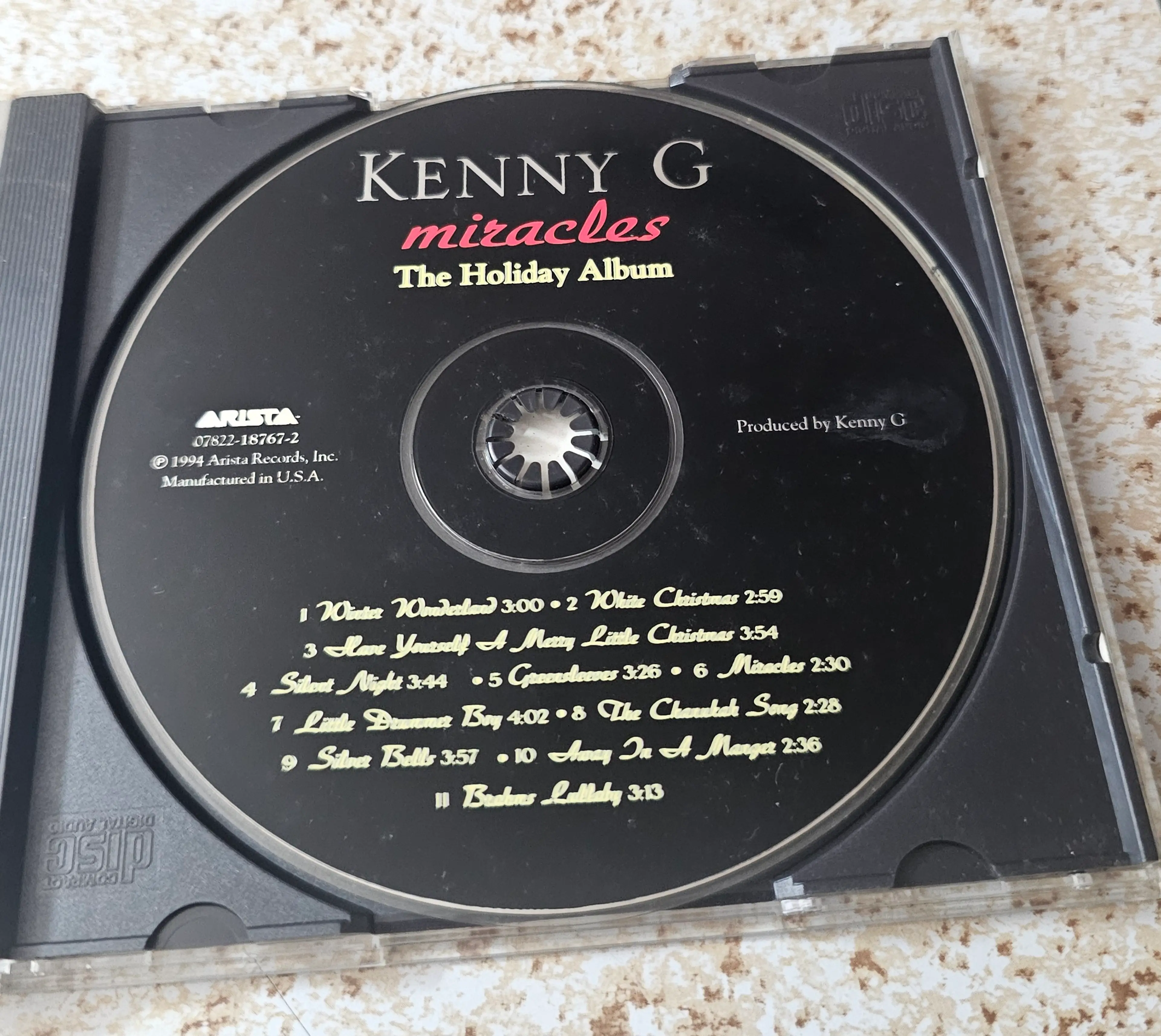 Image 4 of 4