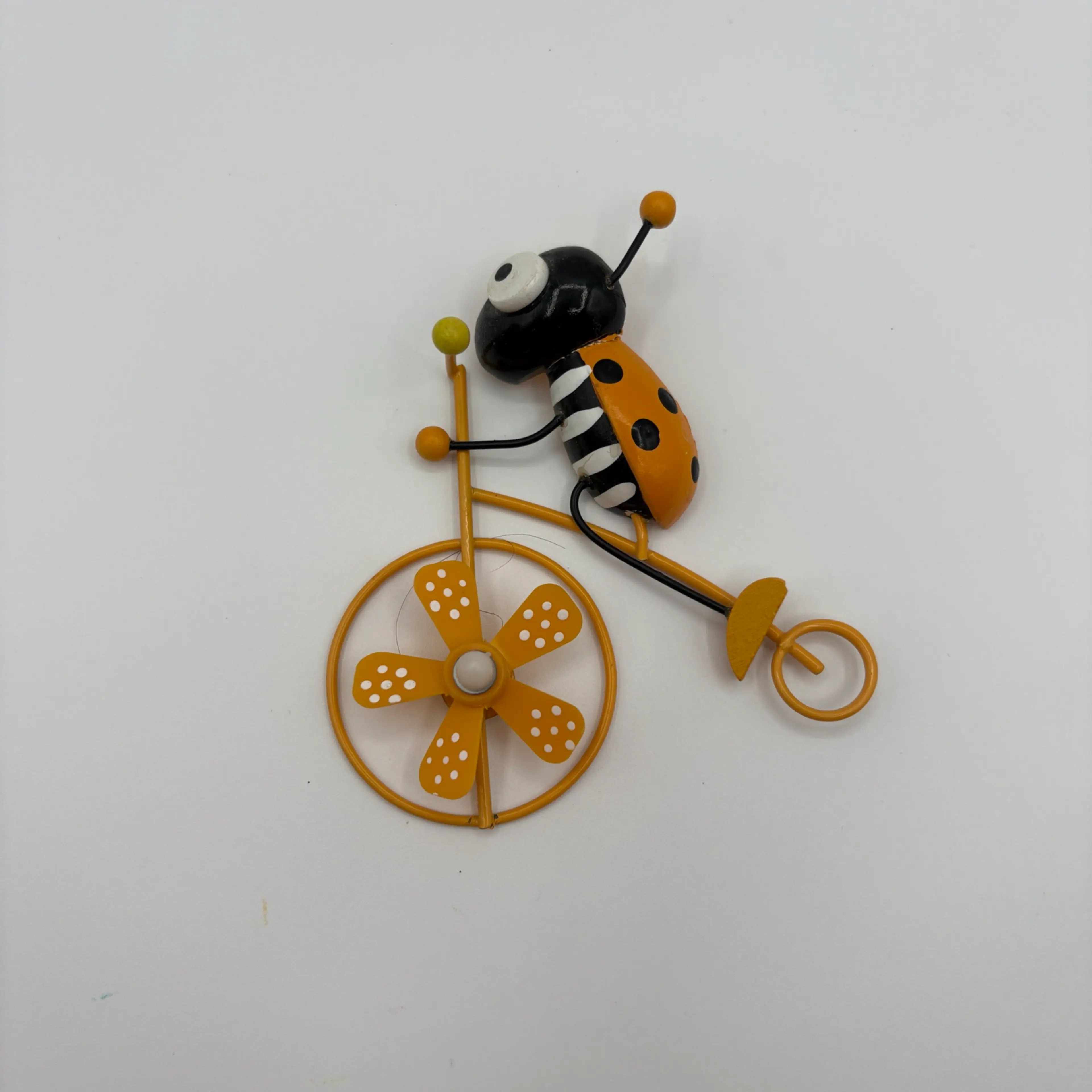 Image 1 of 8