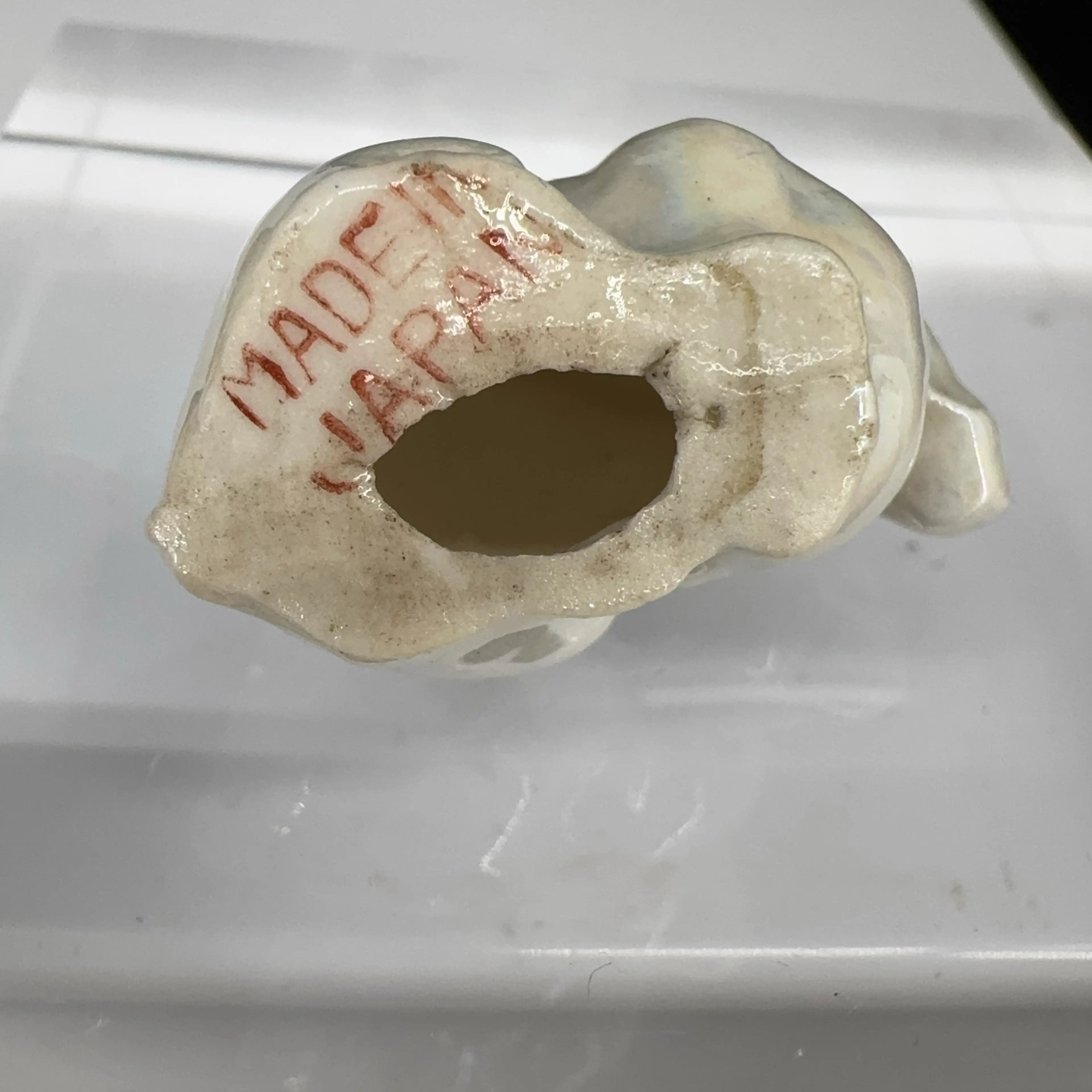 Image 4 of 4