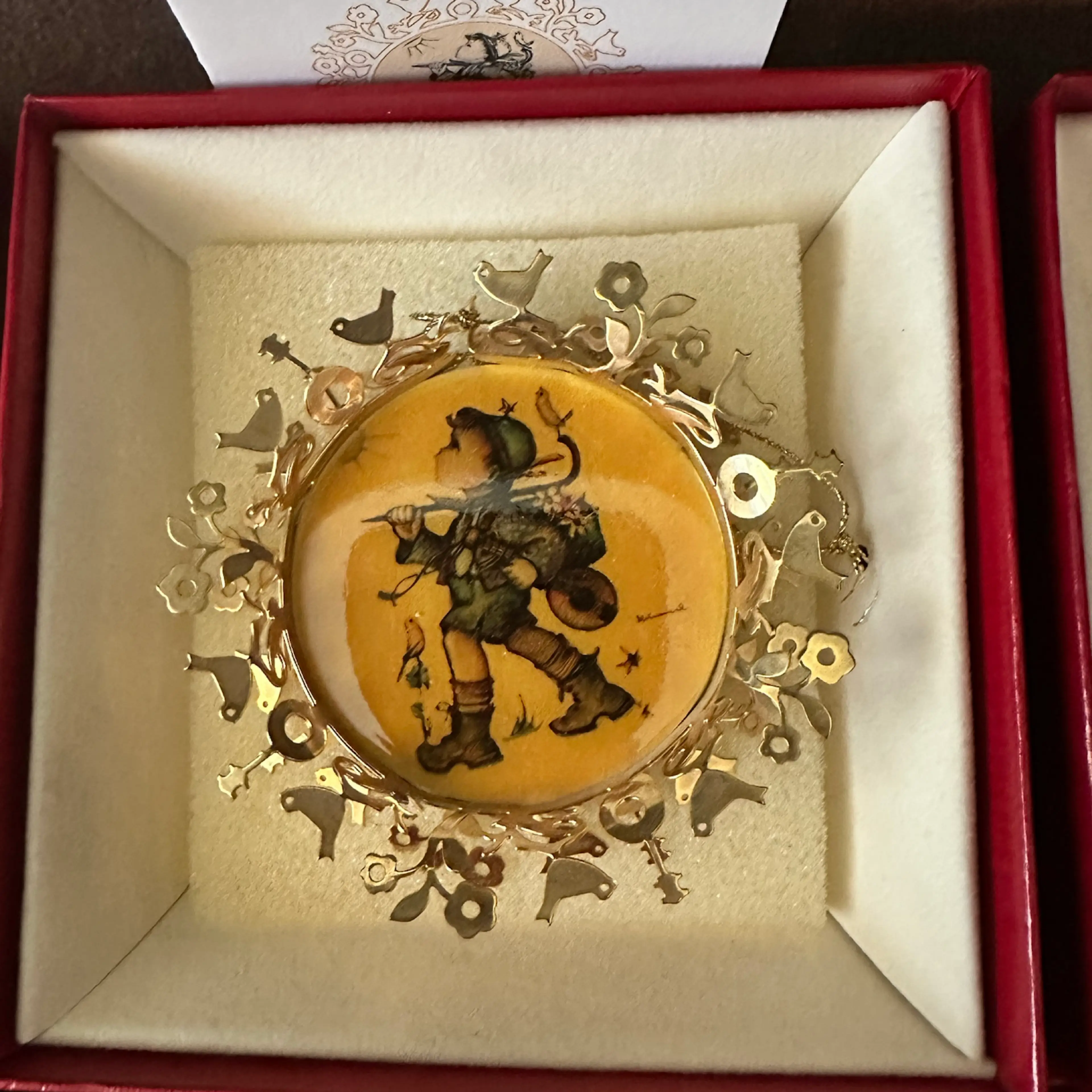 Image 3 of 11