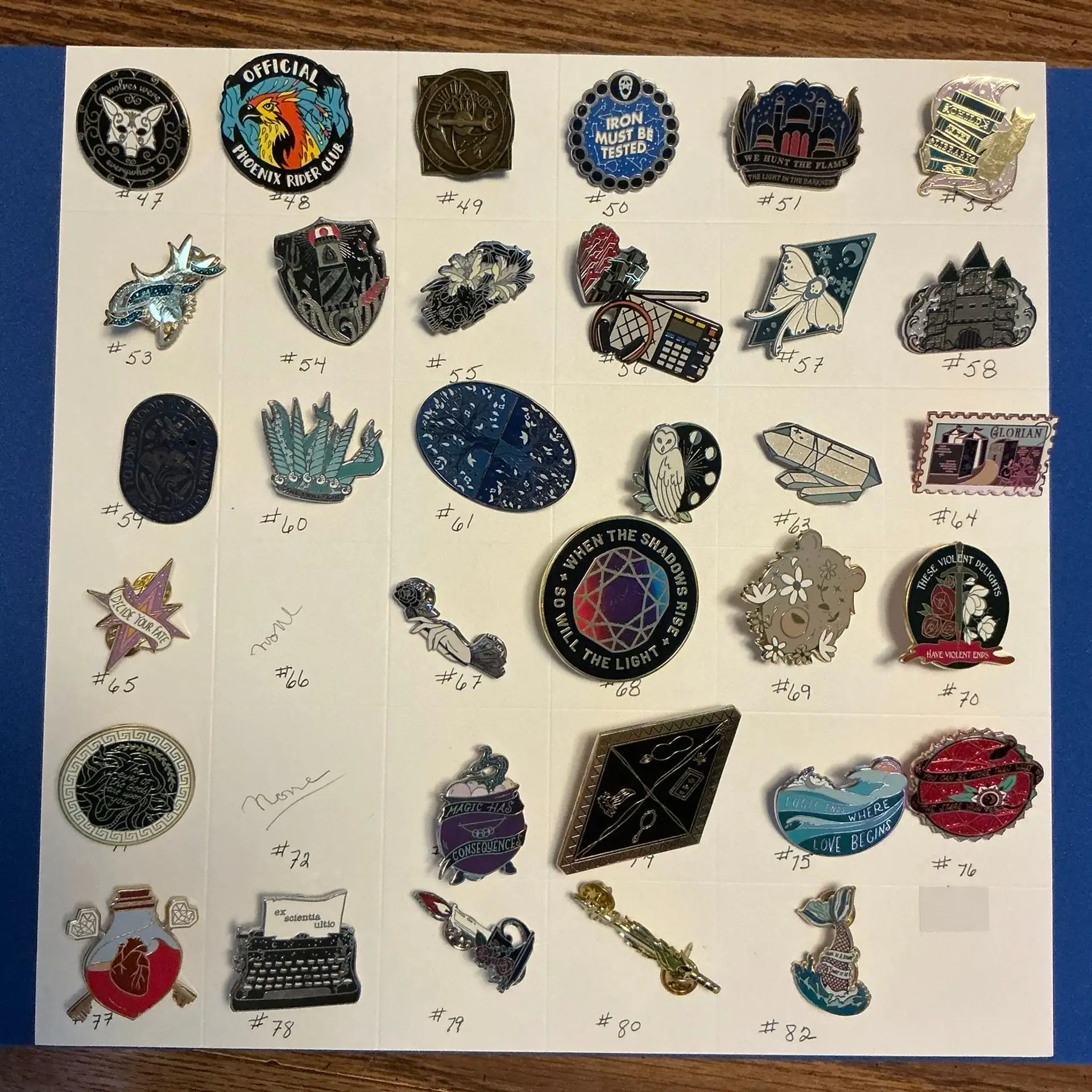 Image 1