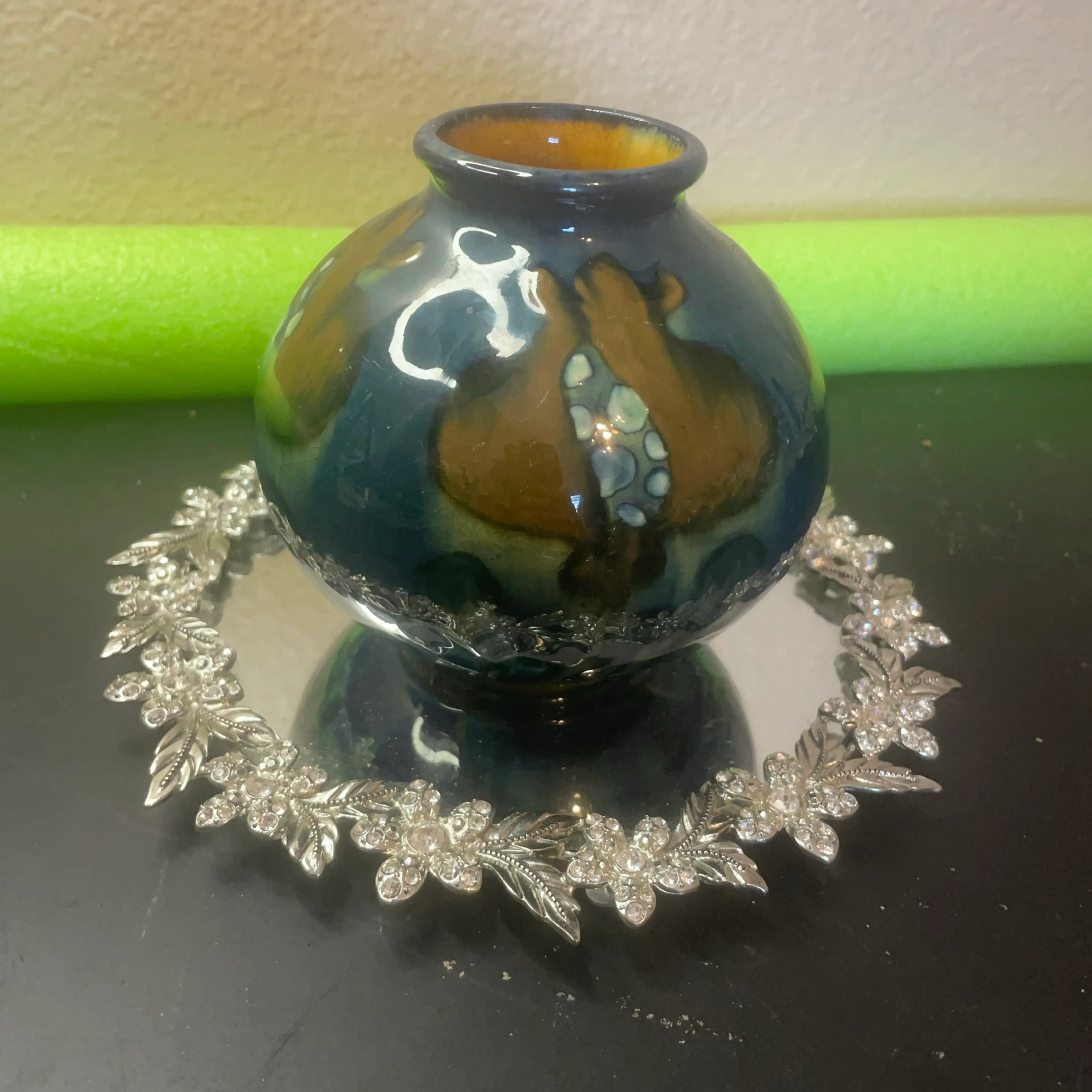 Image 4 of 7