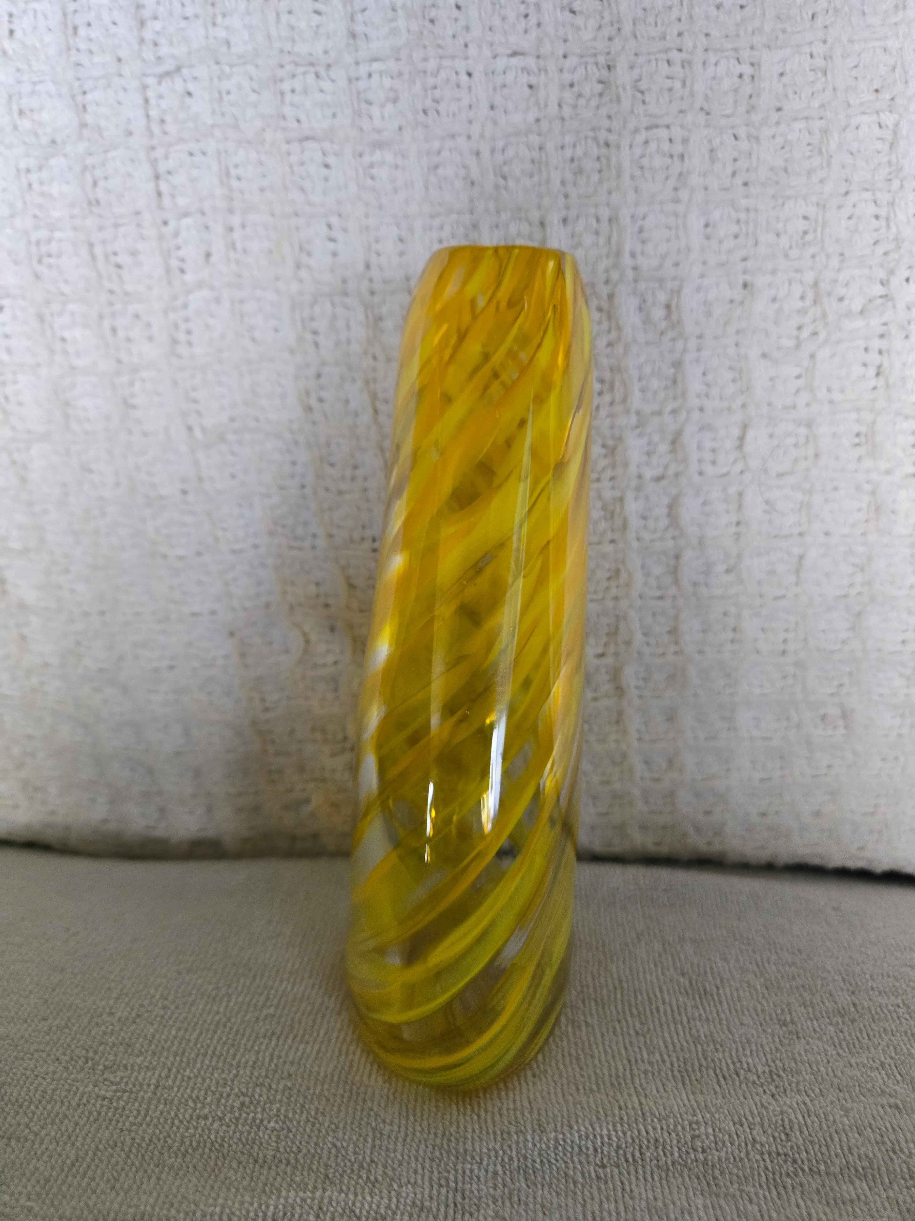 Image 4 of 8