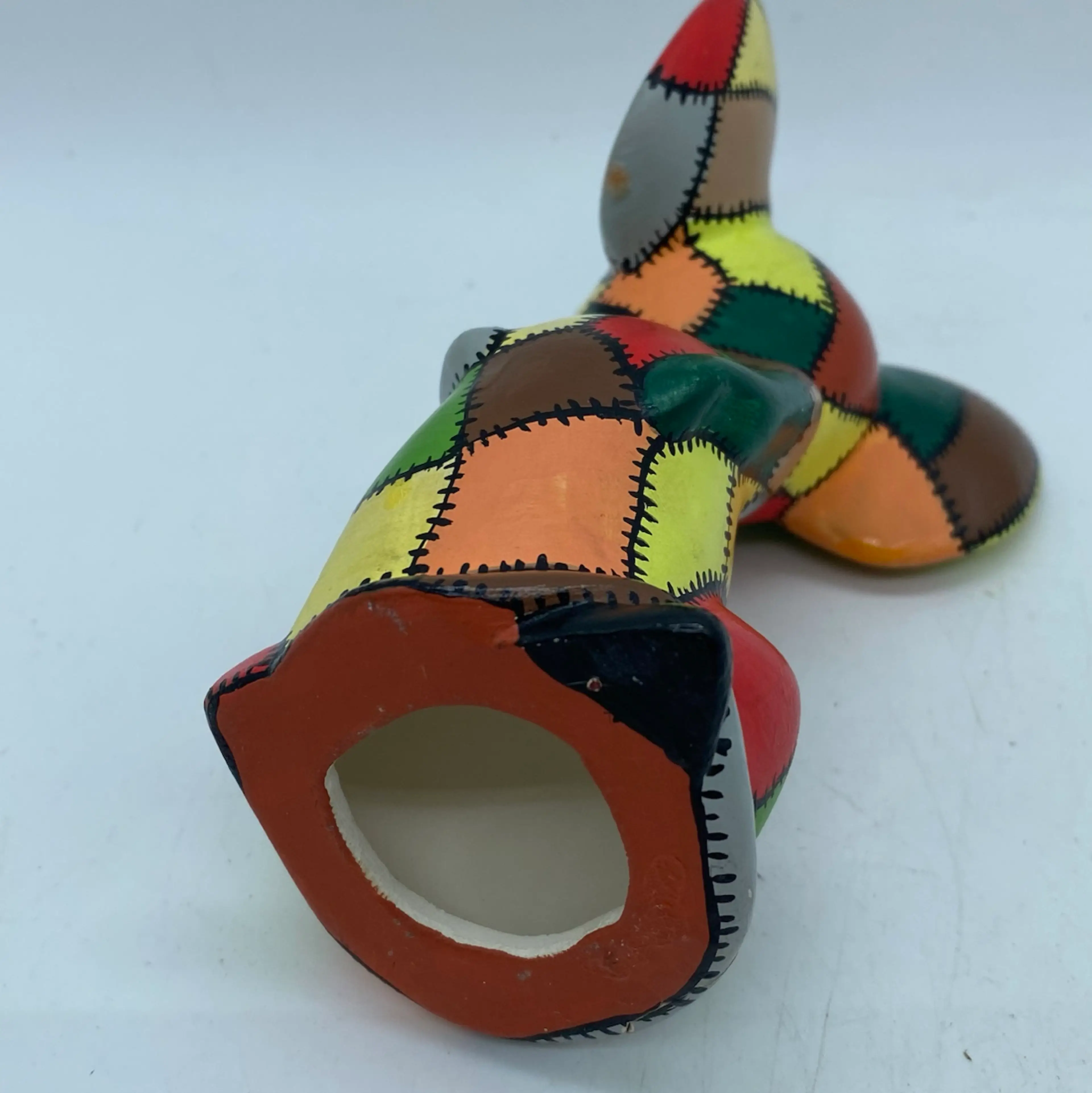 Image 4 of 4