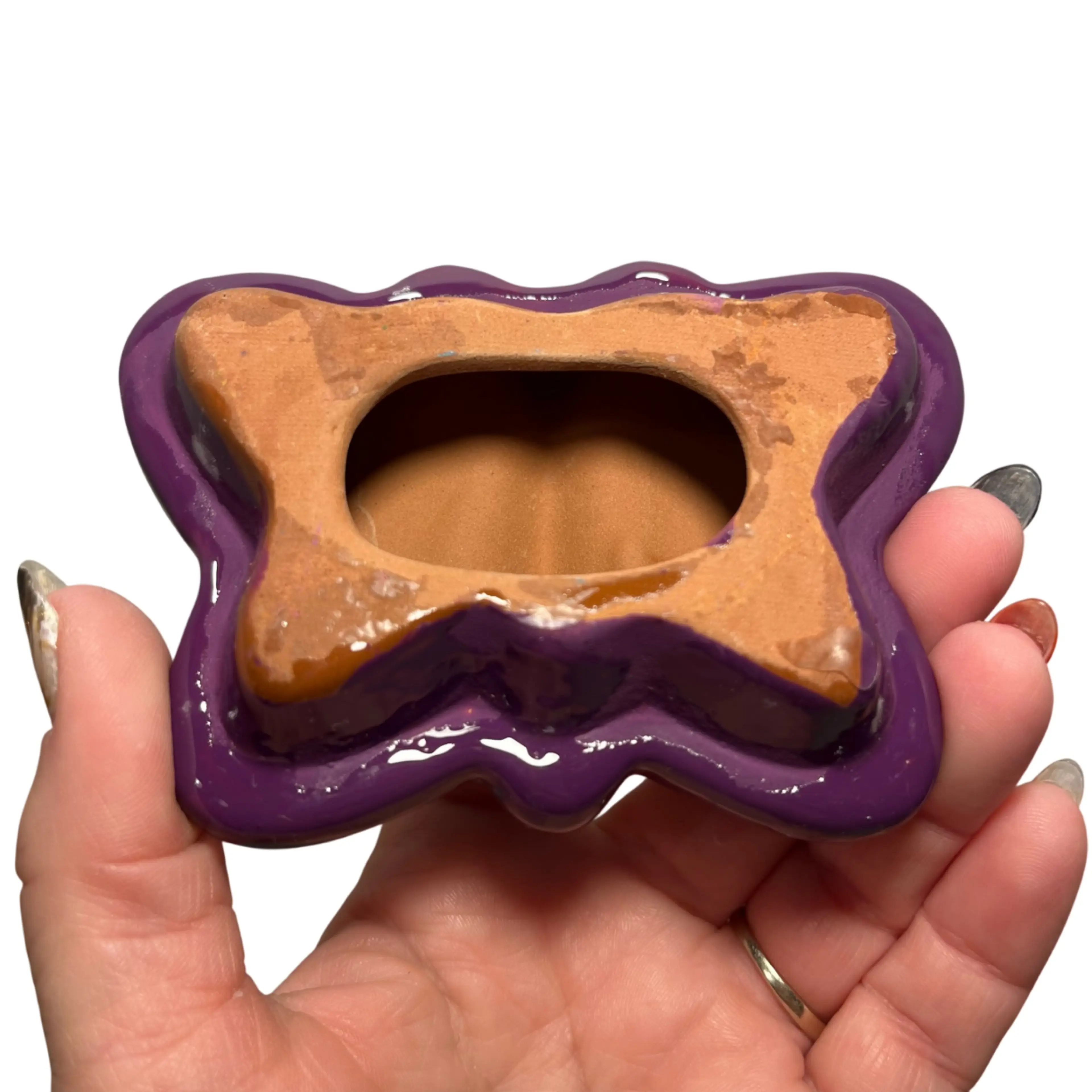 Image 2 of 6