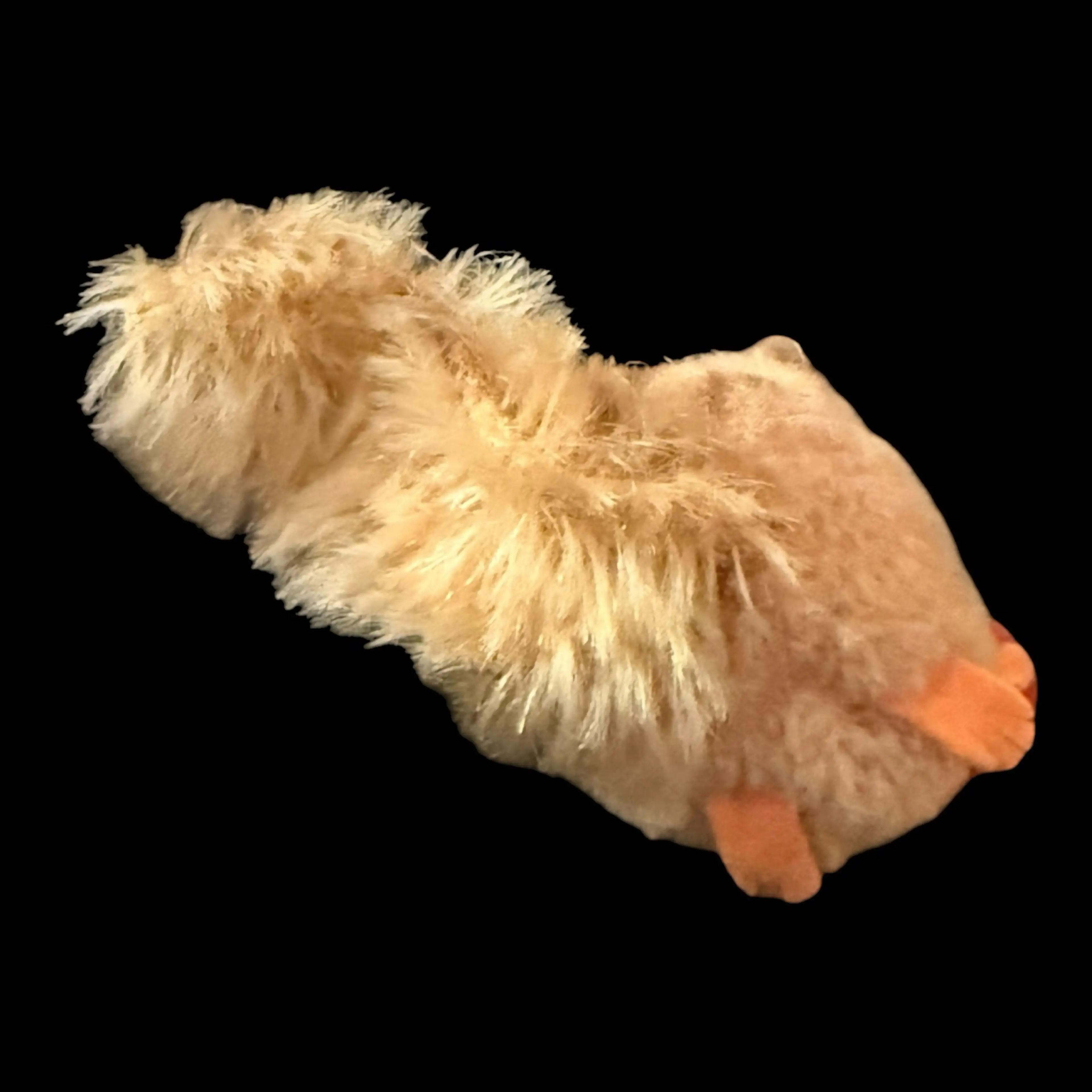 Image 3 of 4