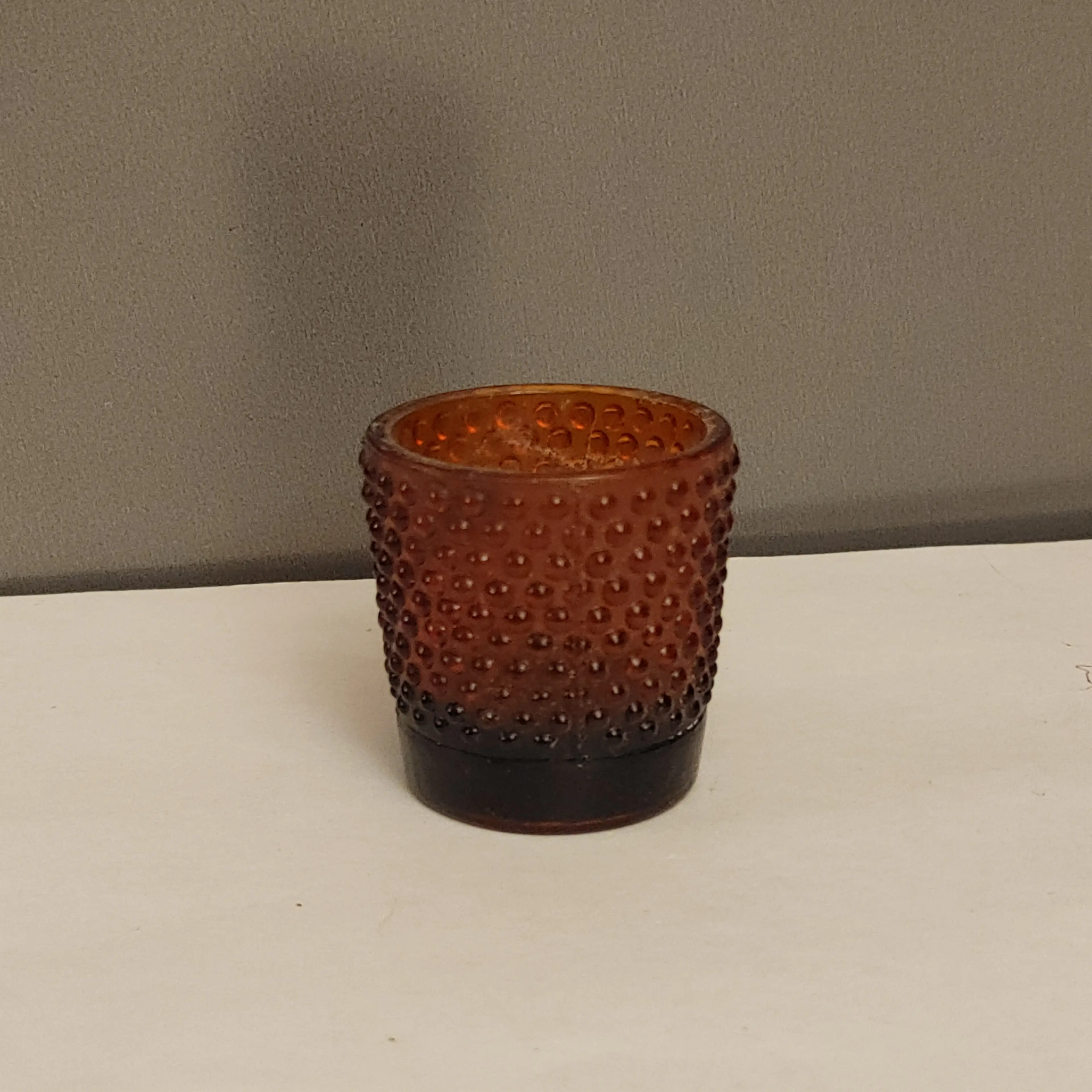 Image 4 of 4