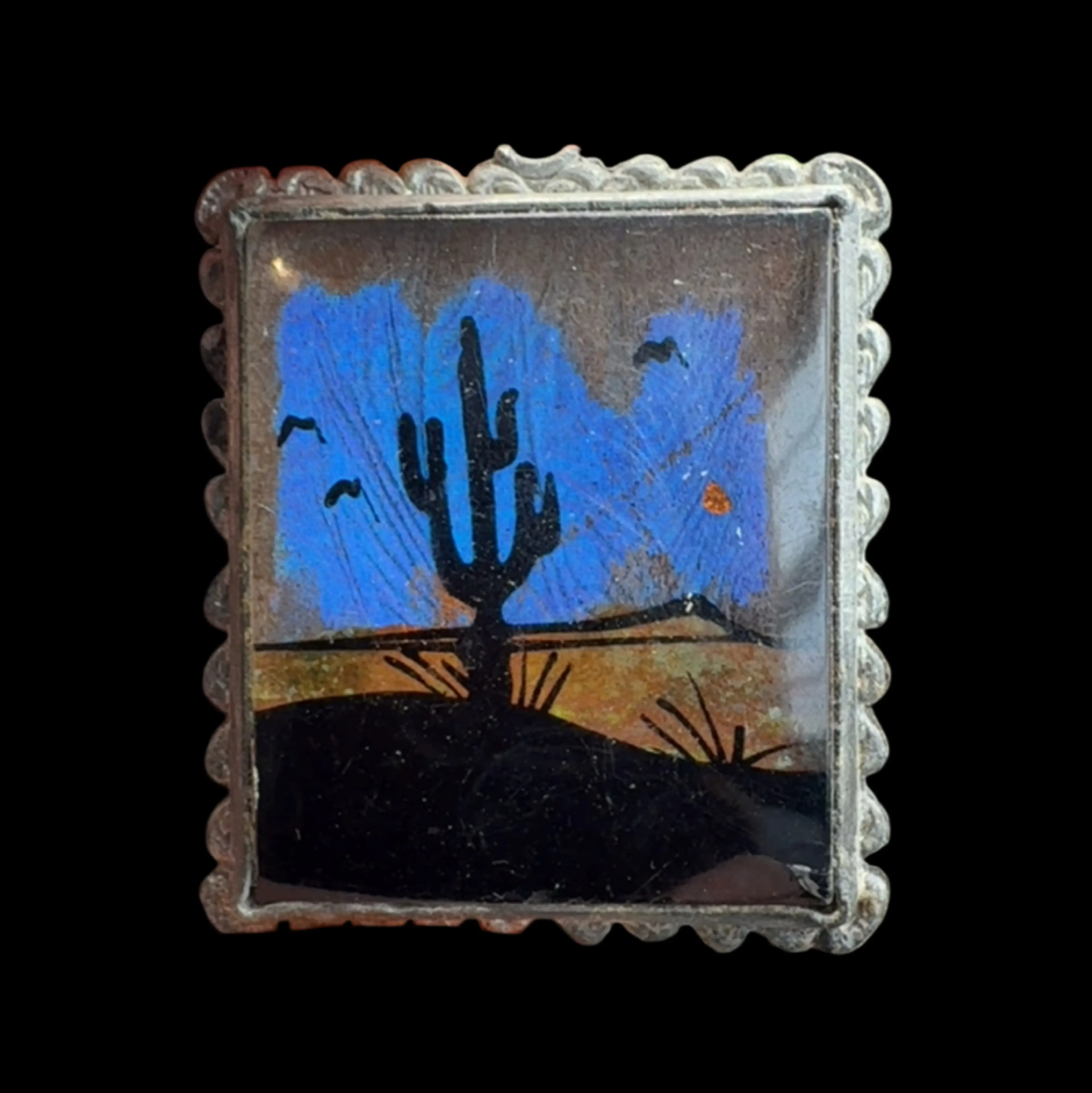 Image 2 of 4