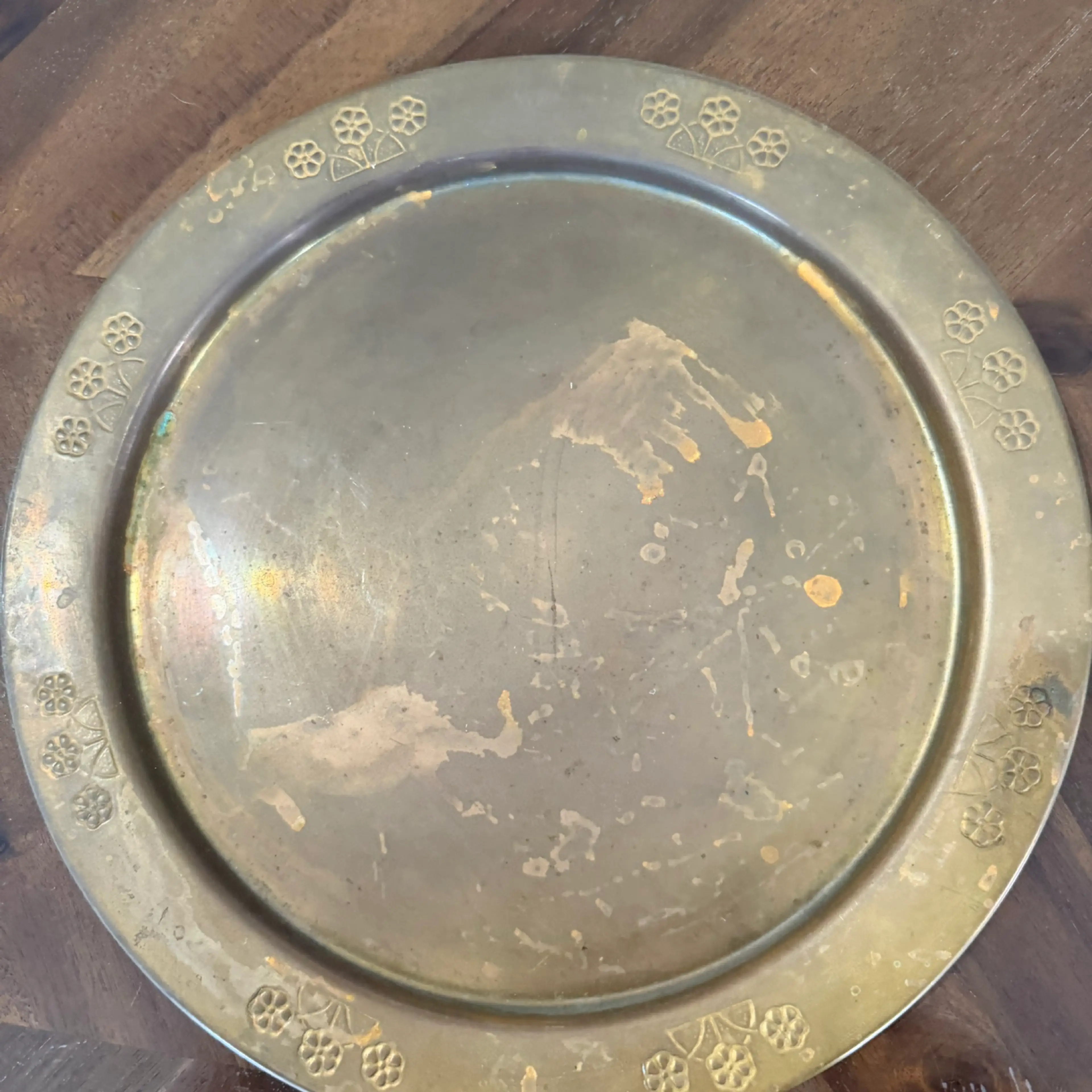Image 3 of 4
