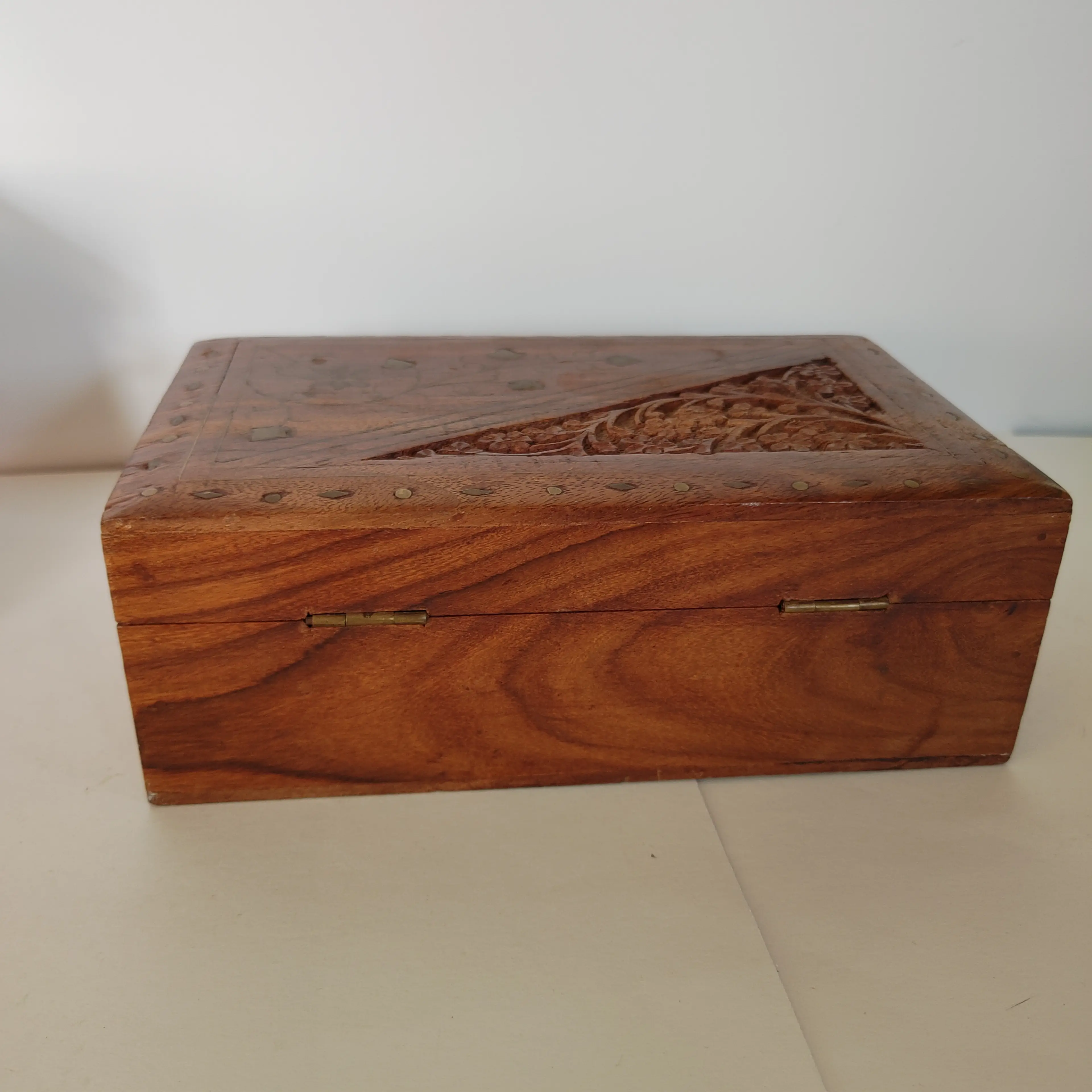 Image 5 of 6