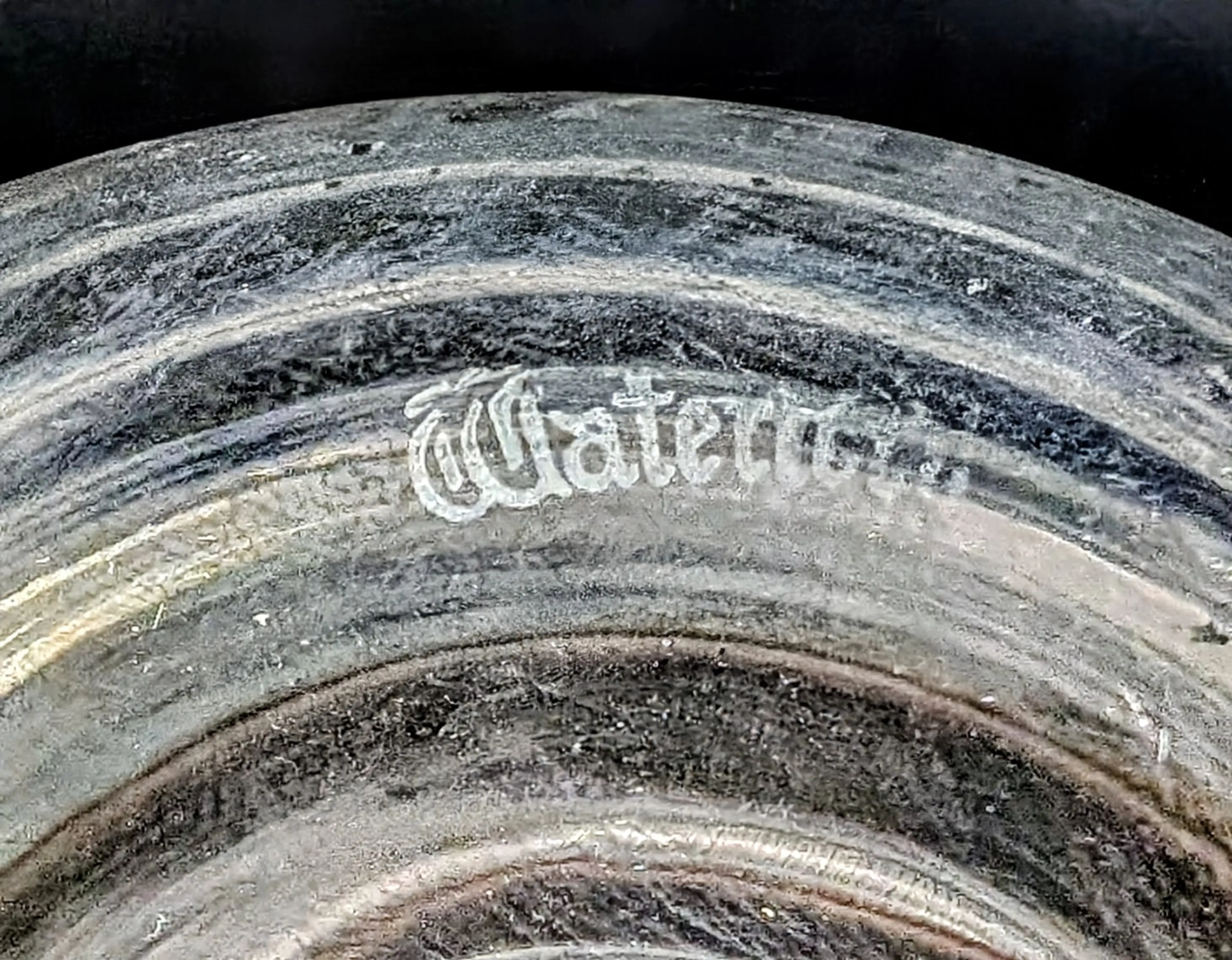 Image 4 of 5