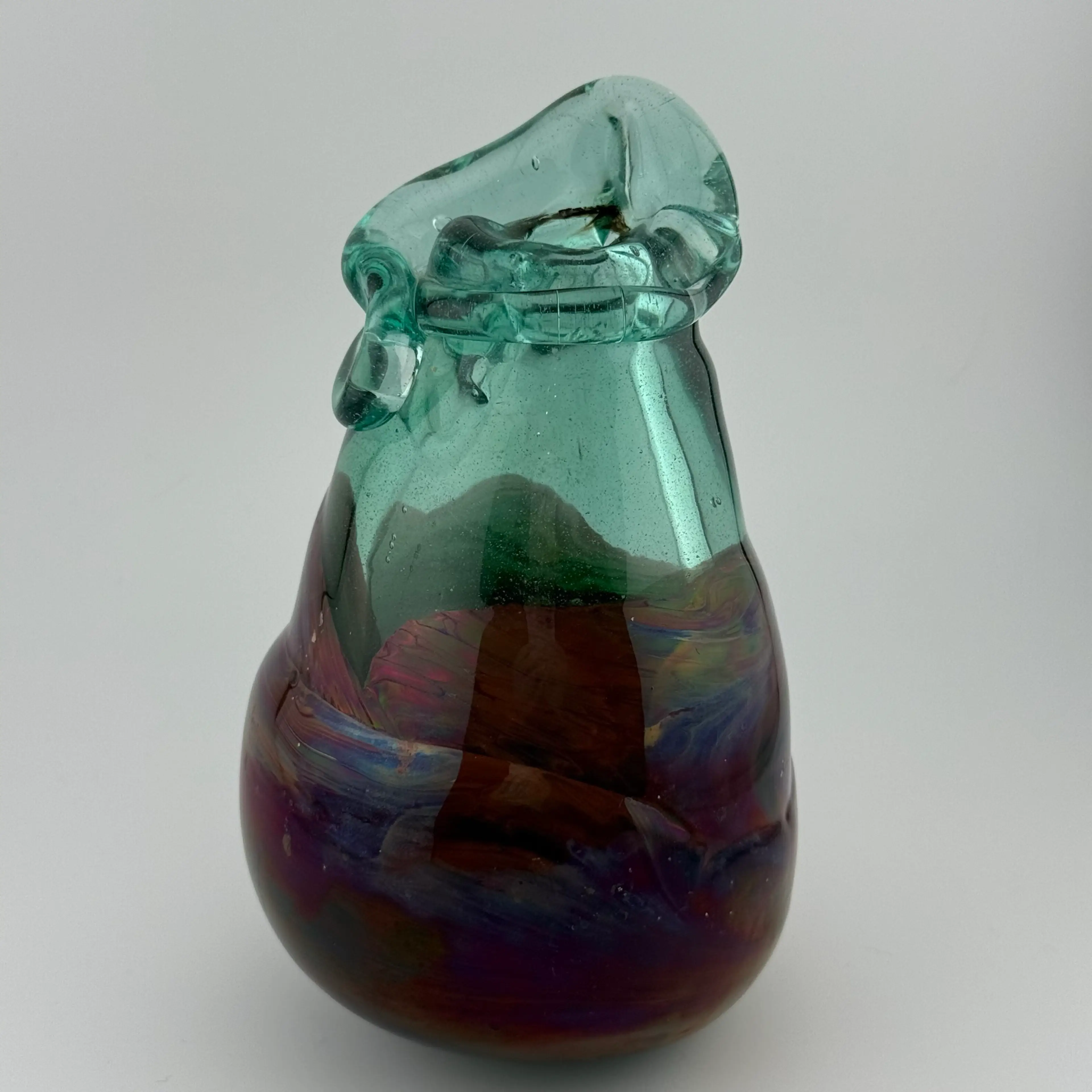 Image 2 of 9