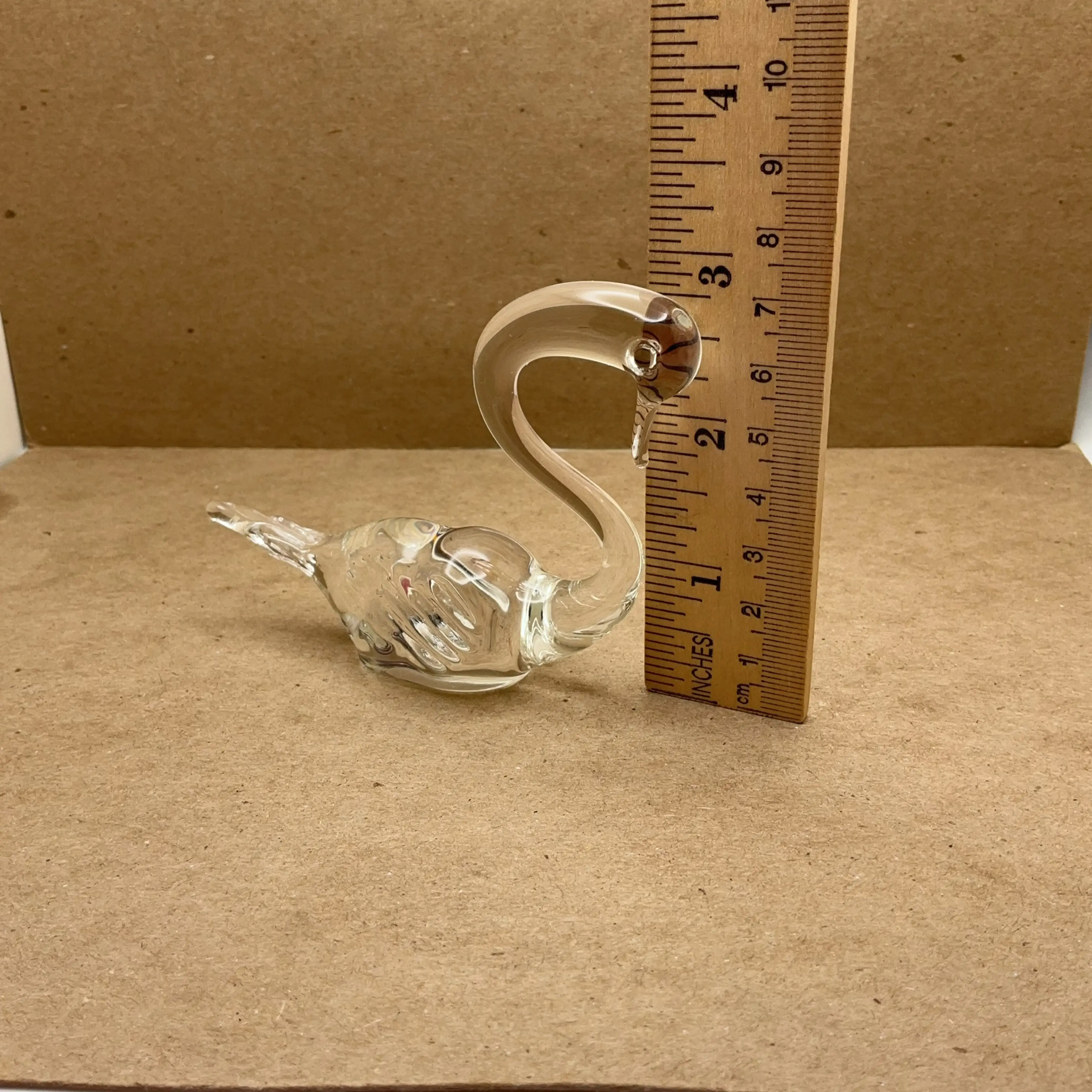 Image 4 of 4