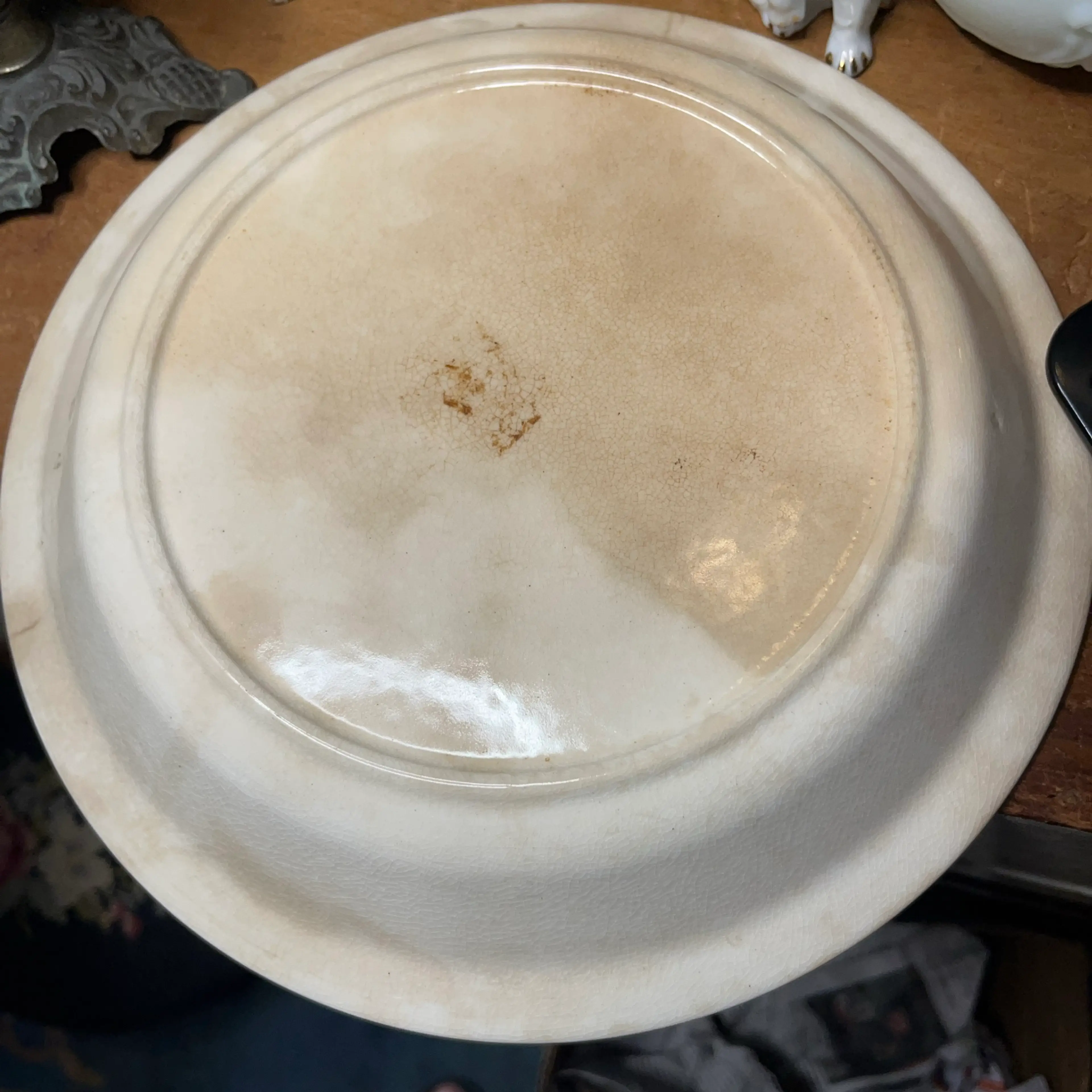 Image 3 of 5