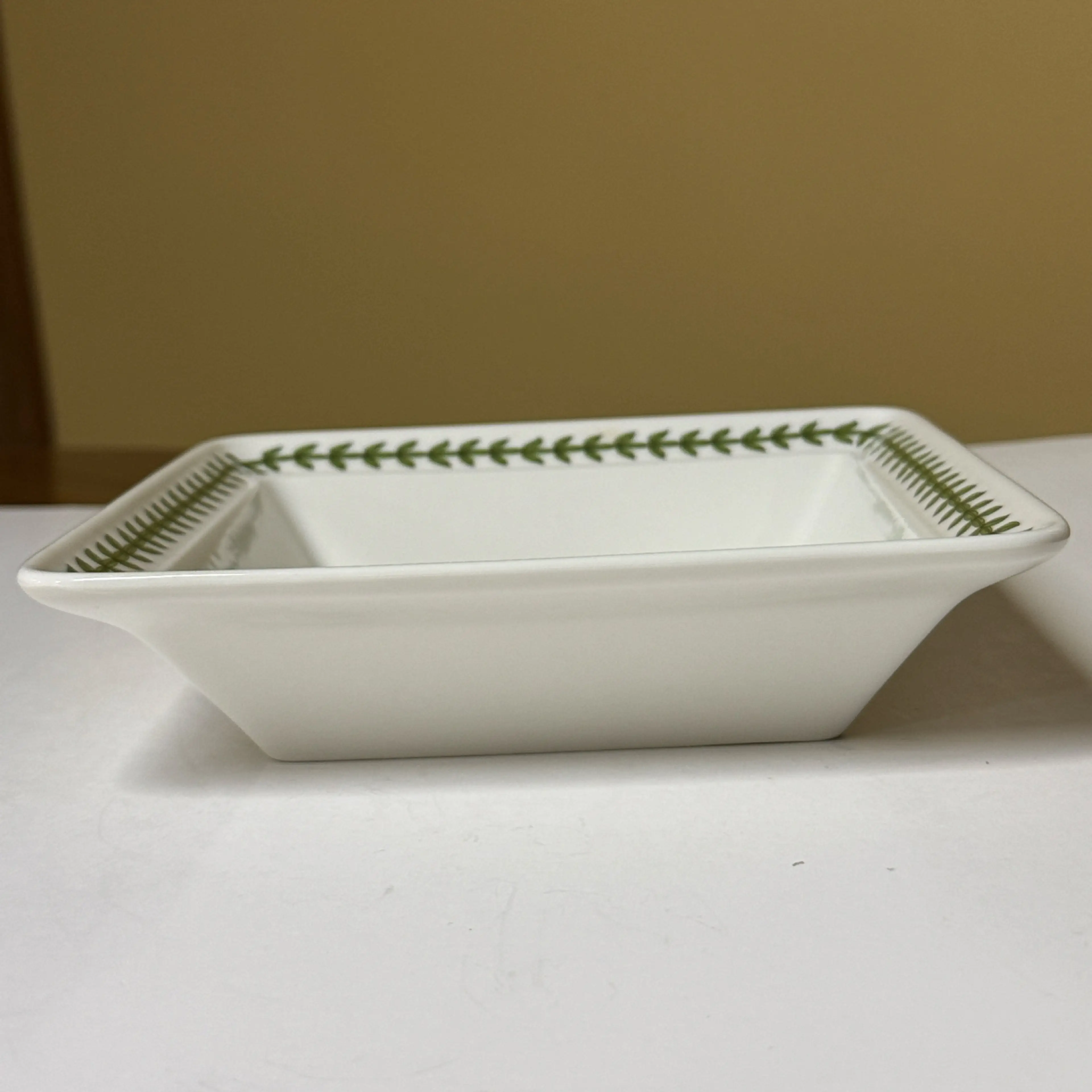 Image 3 of 5