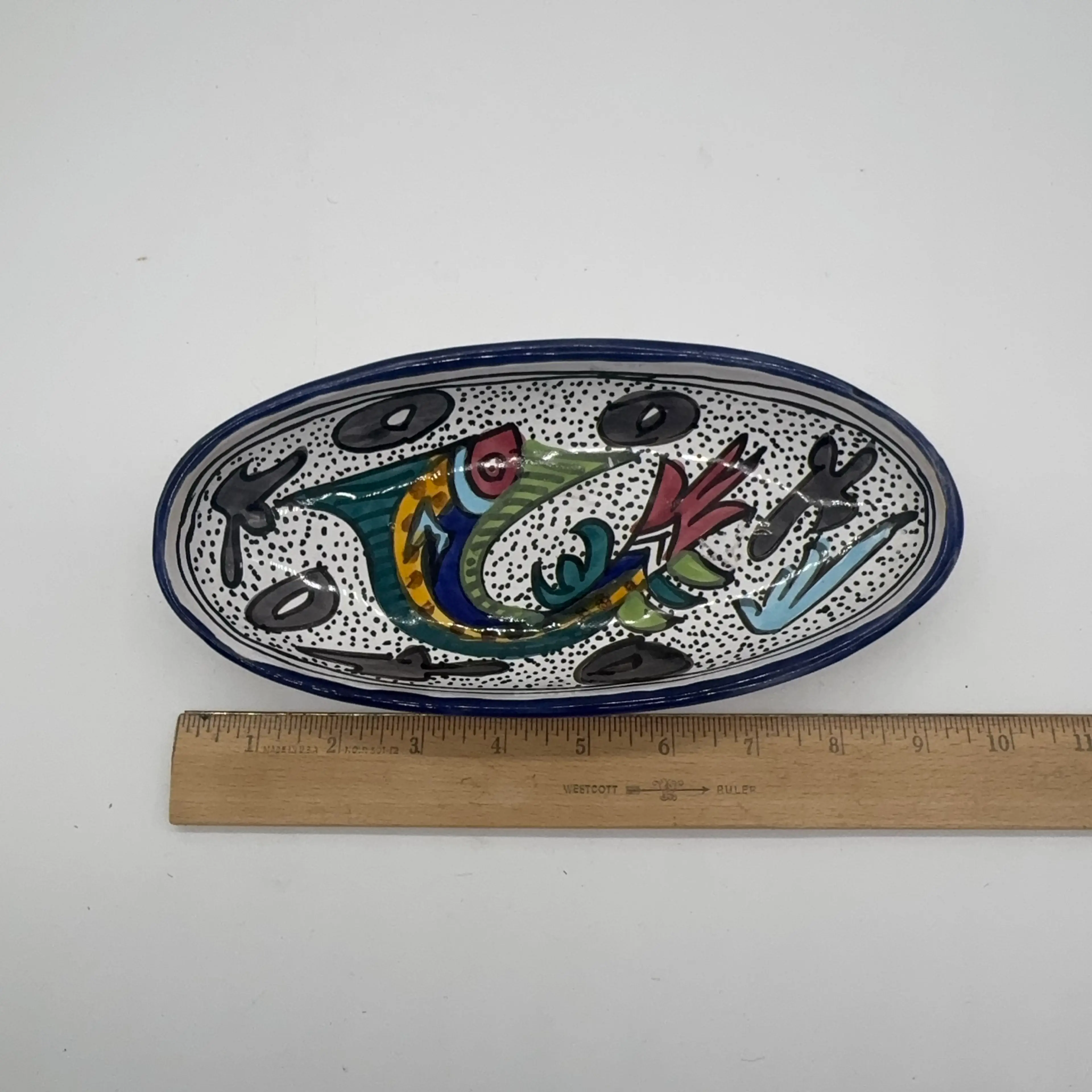 Image 3 of 4