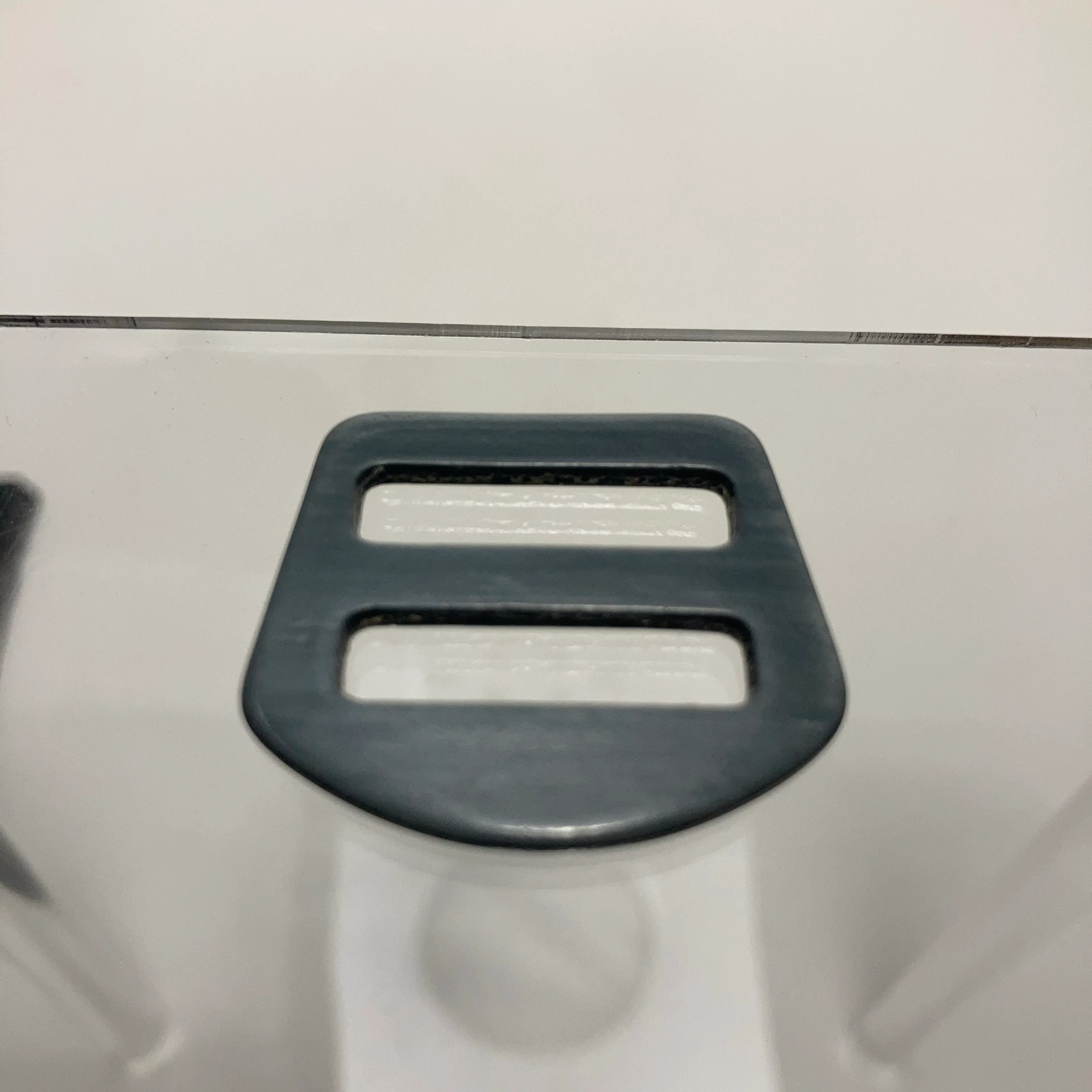 Image 2 of 9