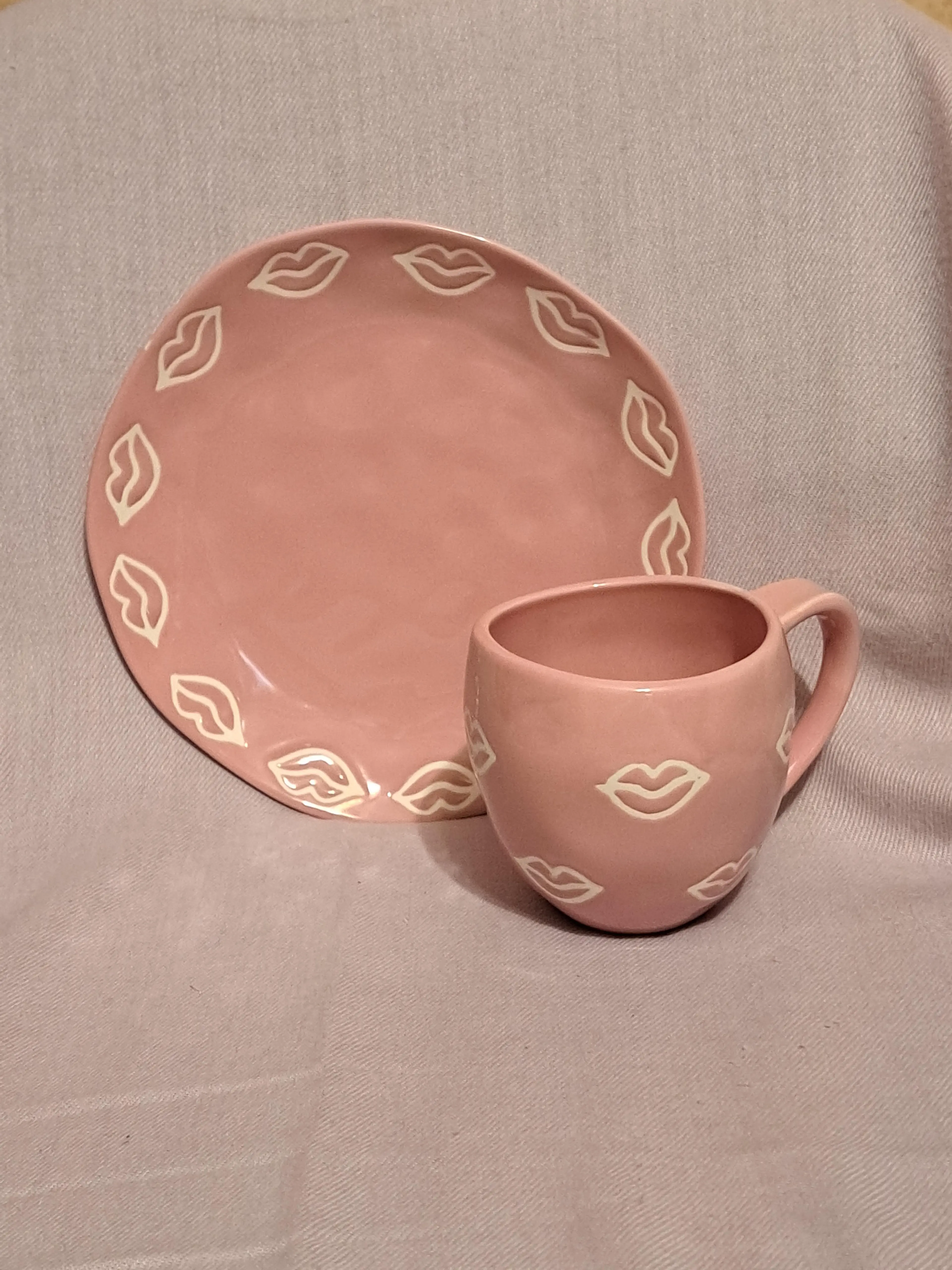 Image 3 of 3