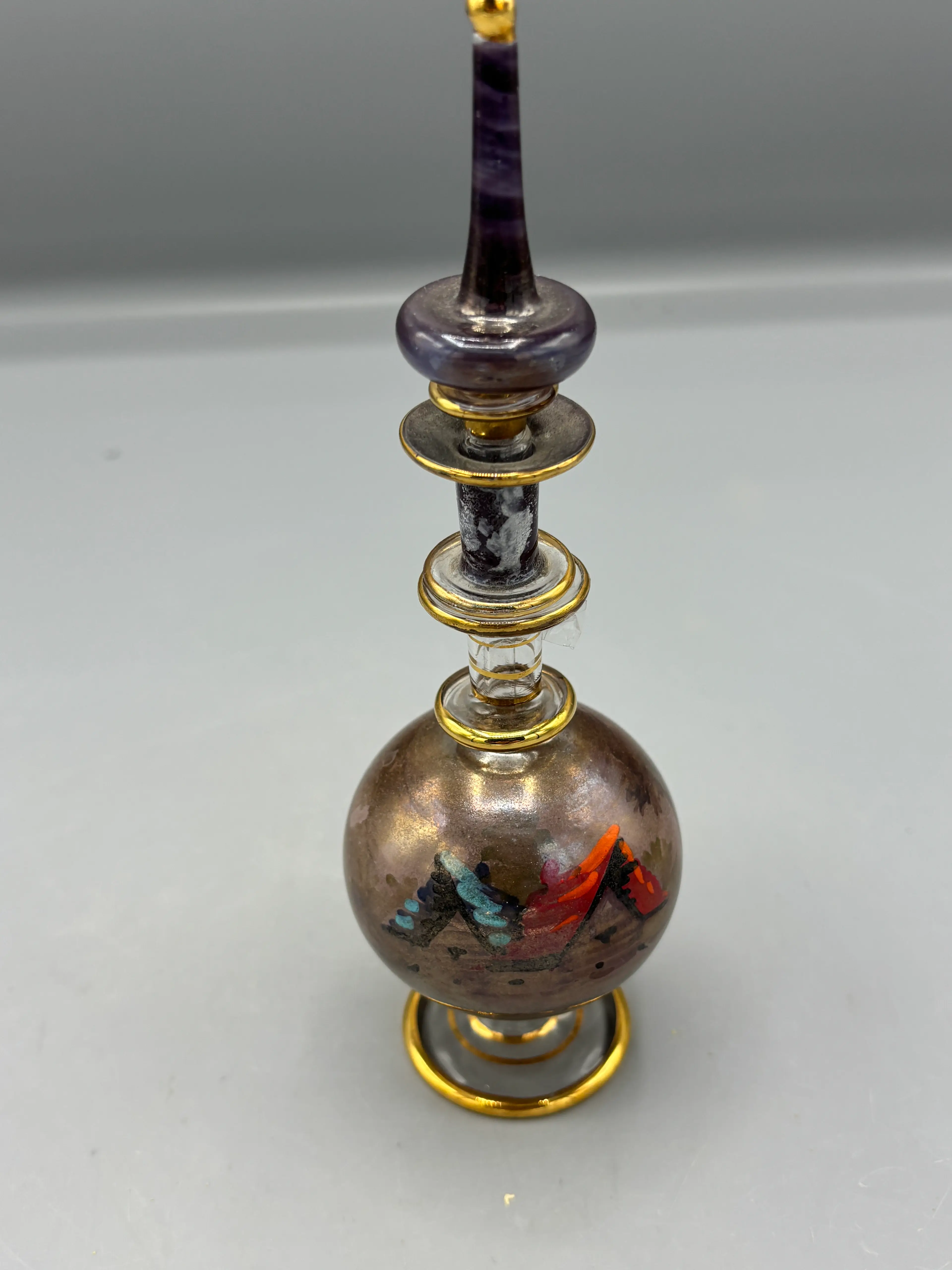 Image 1 of 5