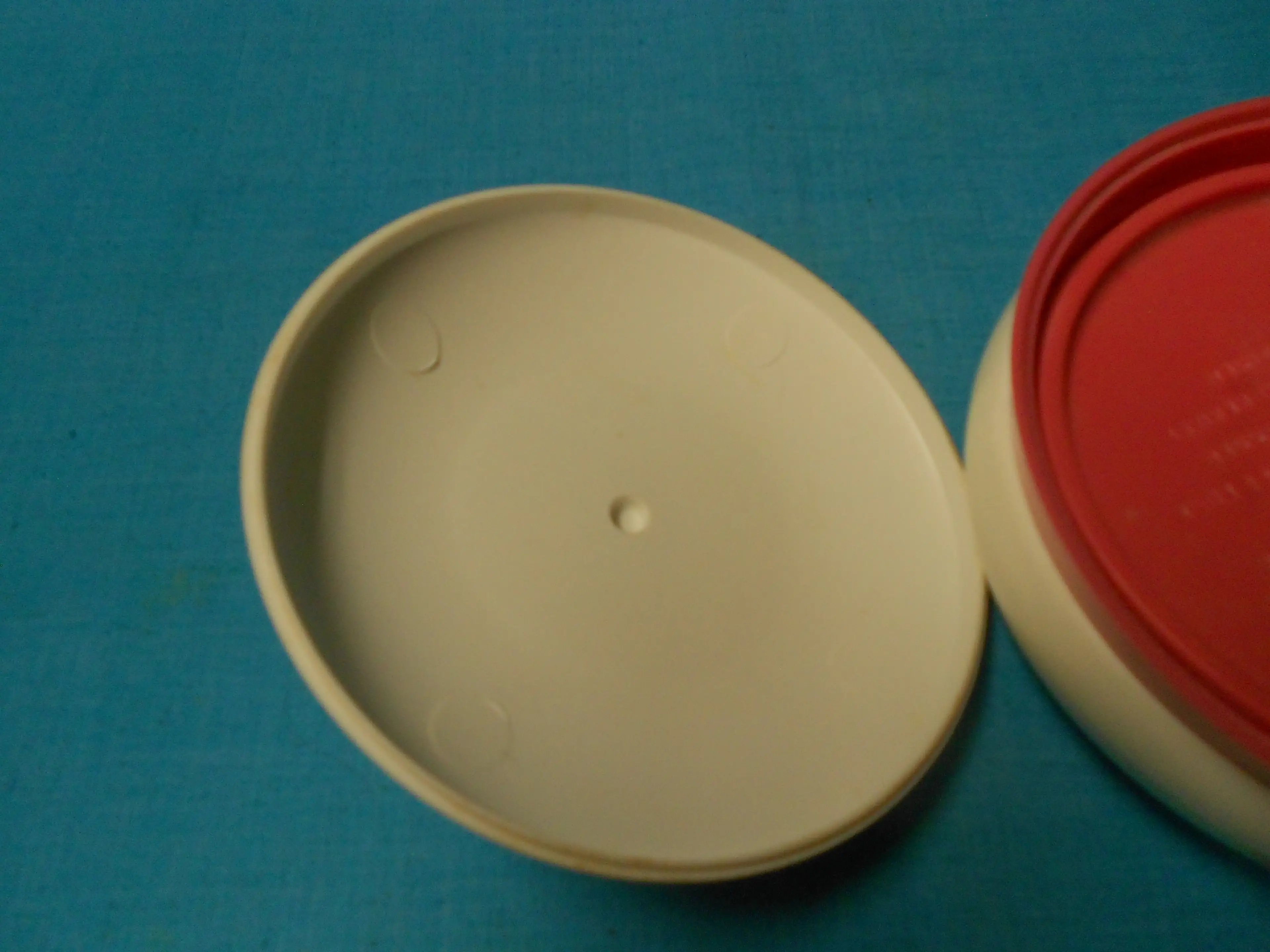 Image 4 of 6