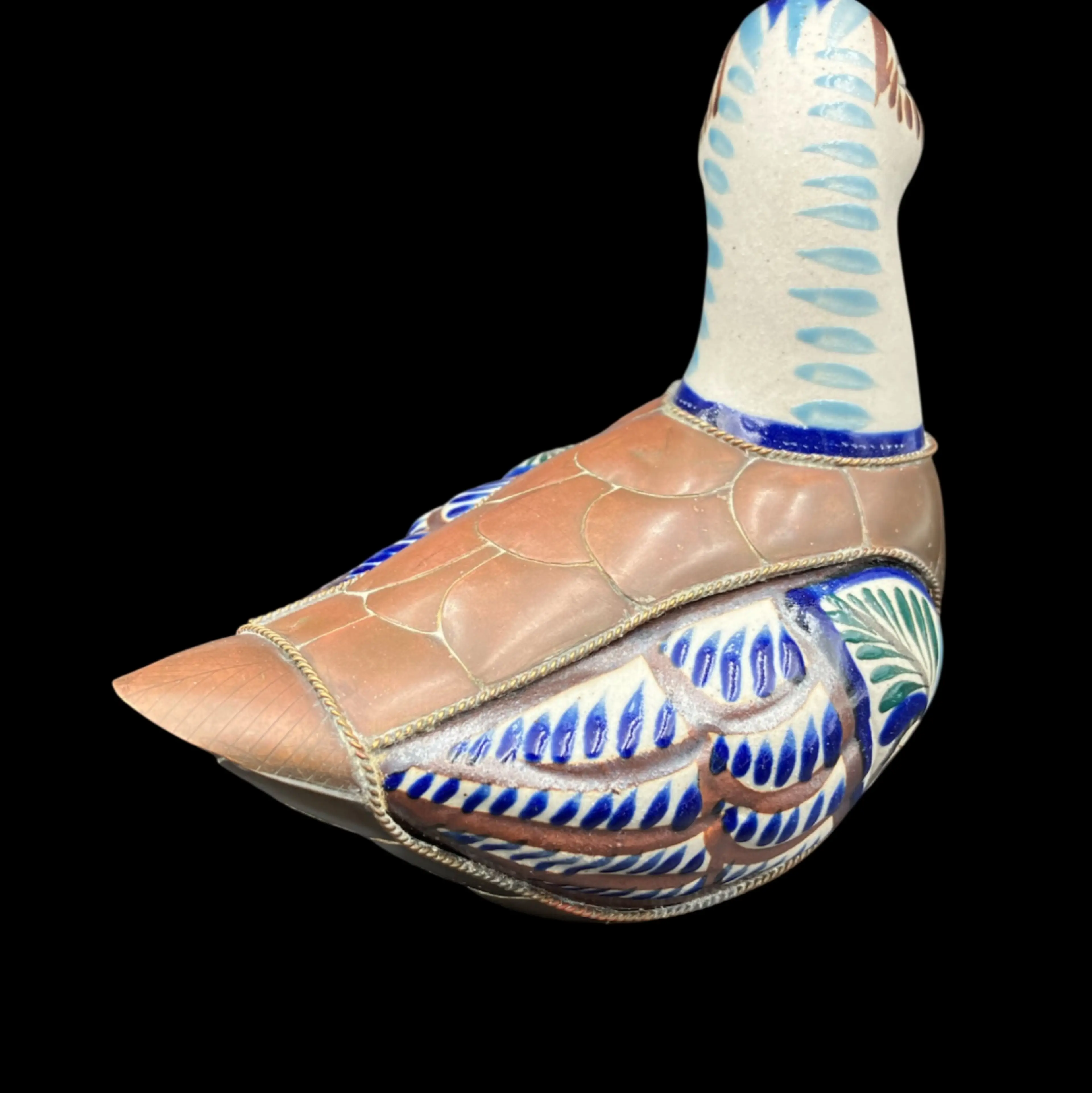 Image 4 of 7