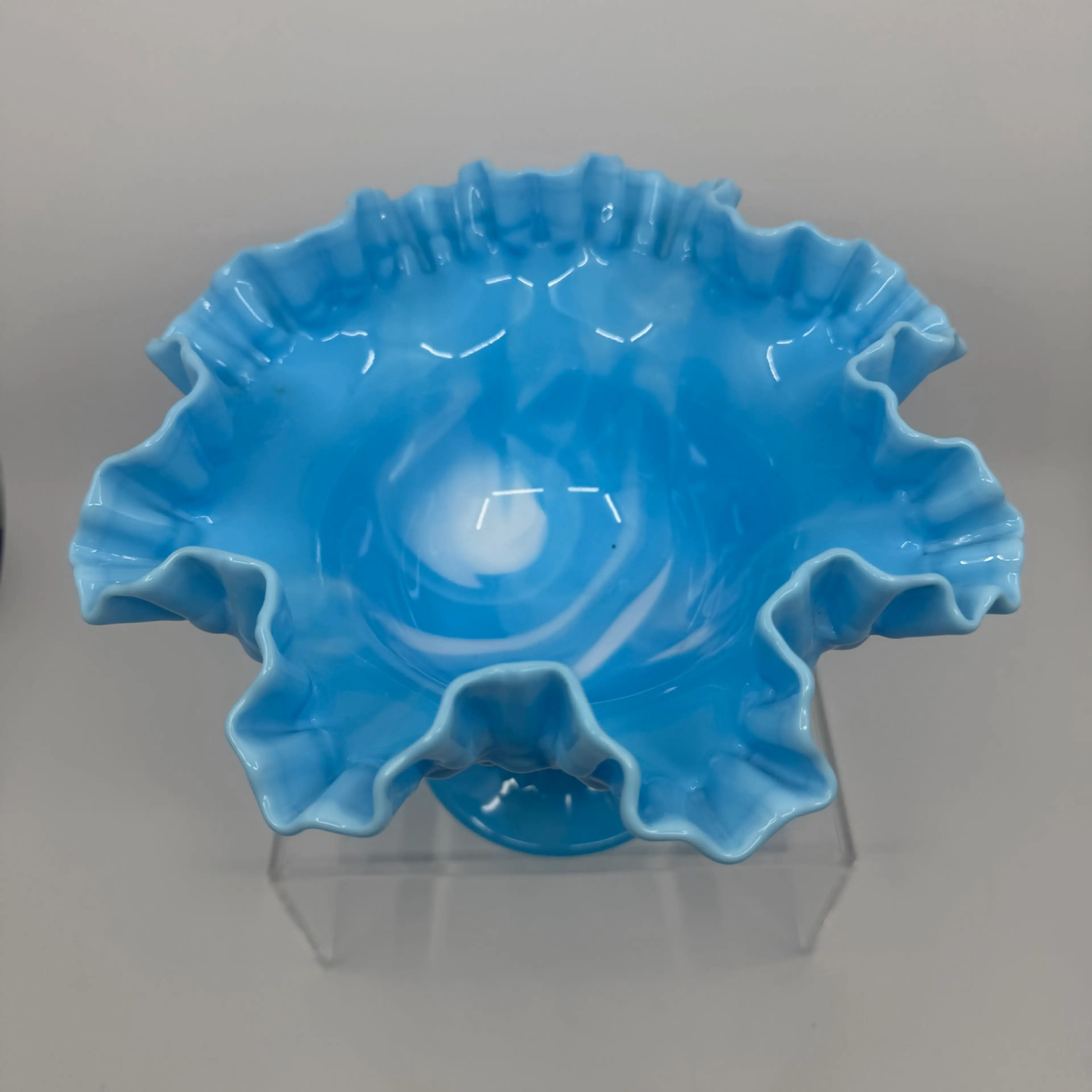 Image 2 of 9