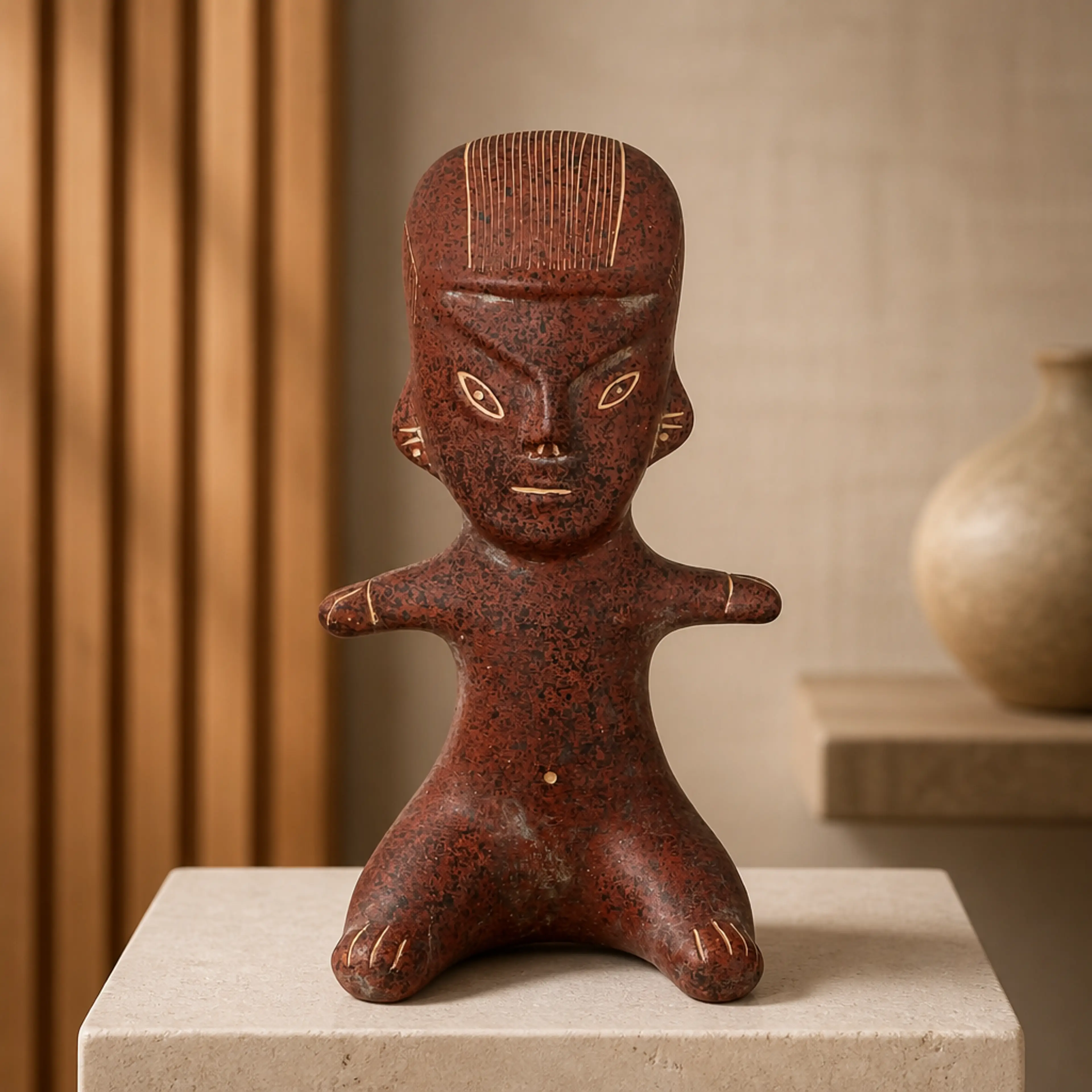 Image 1 of 8