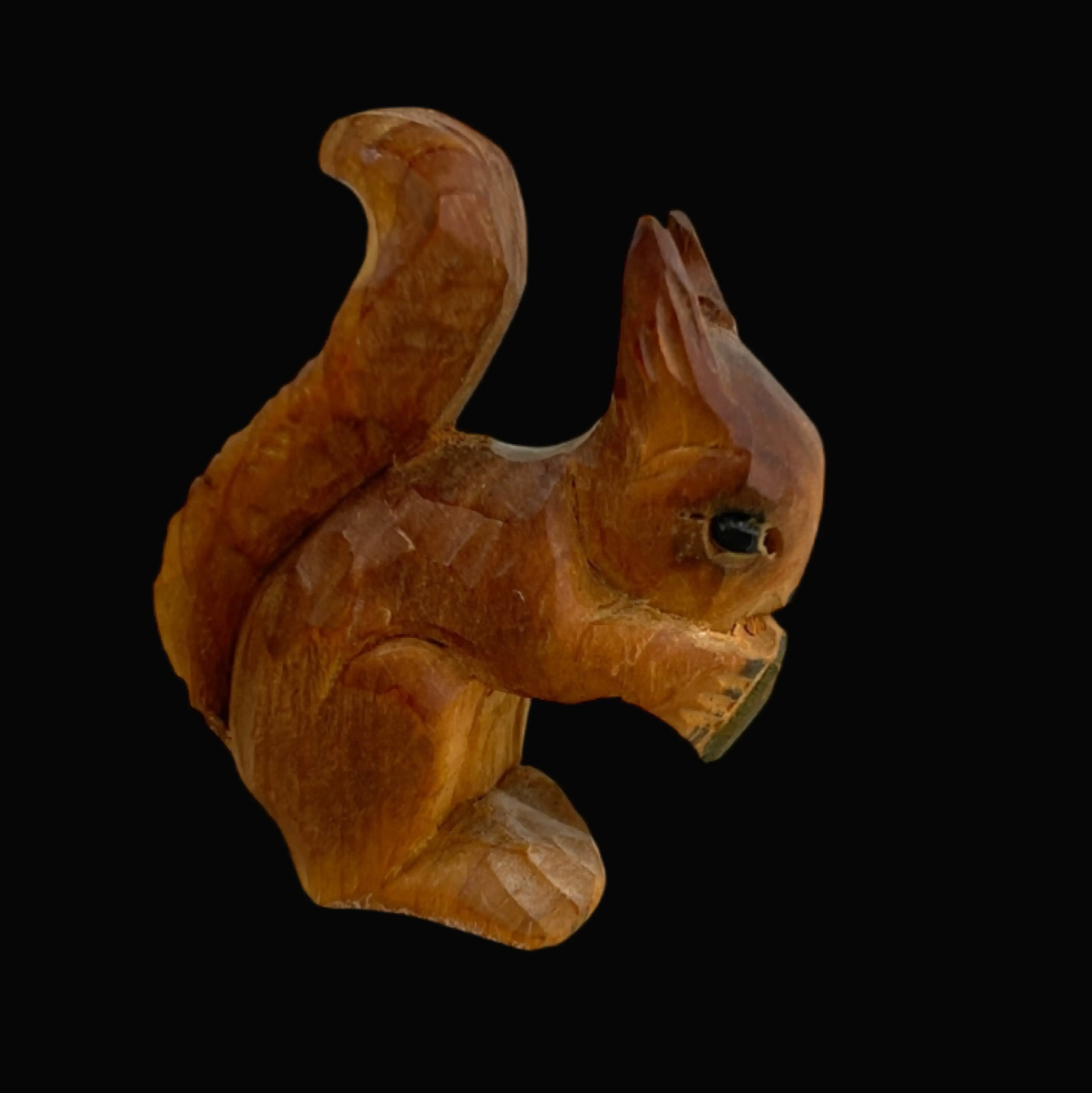 Image 2 of 12