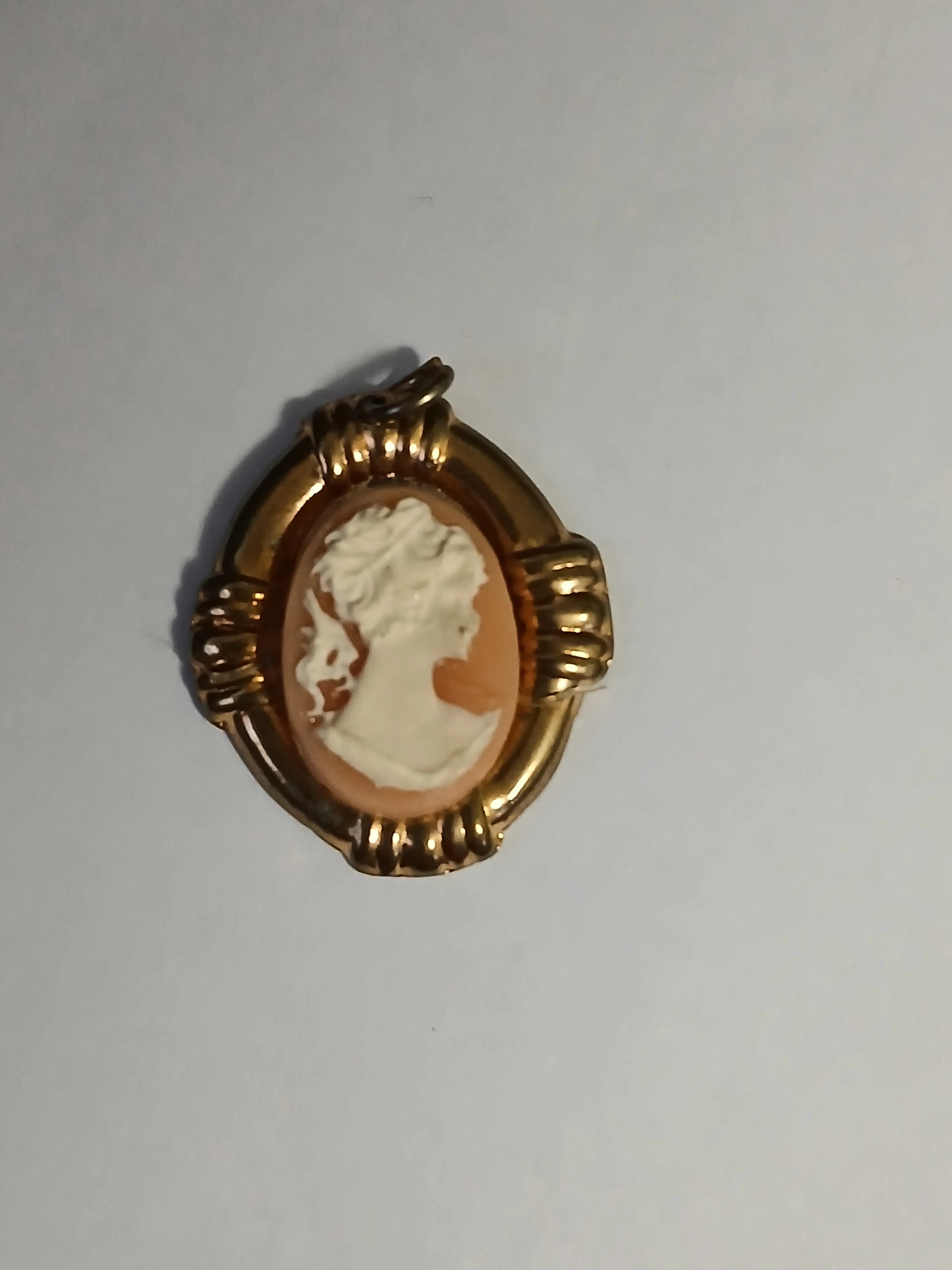Image 4 of 5