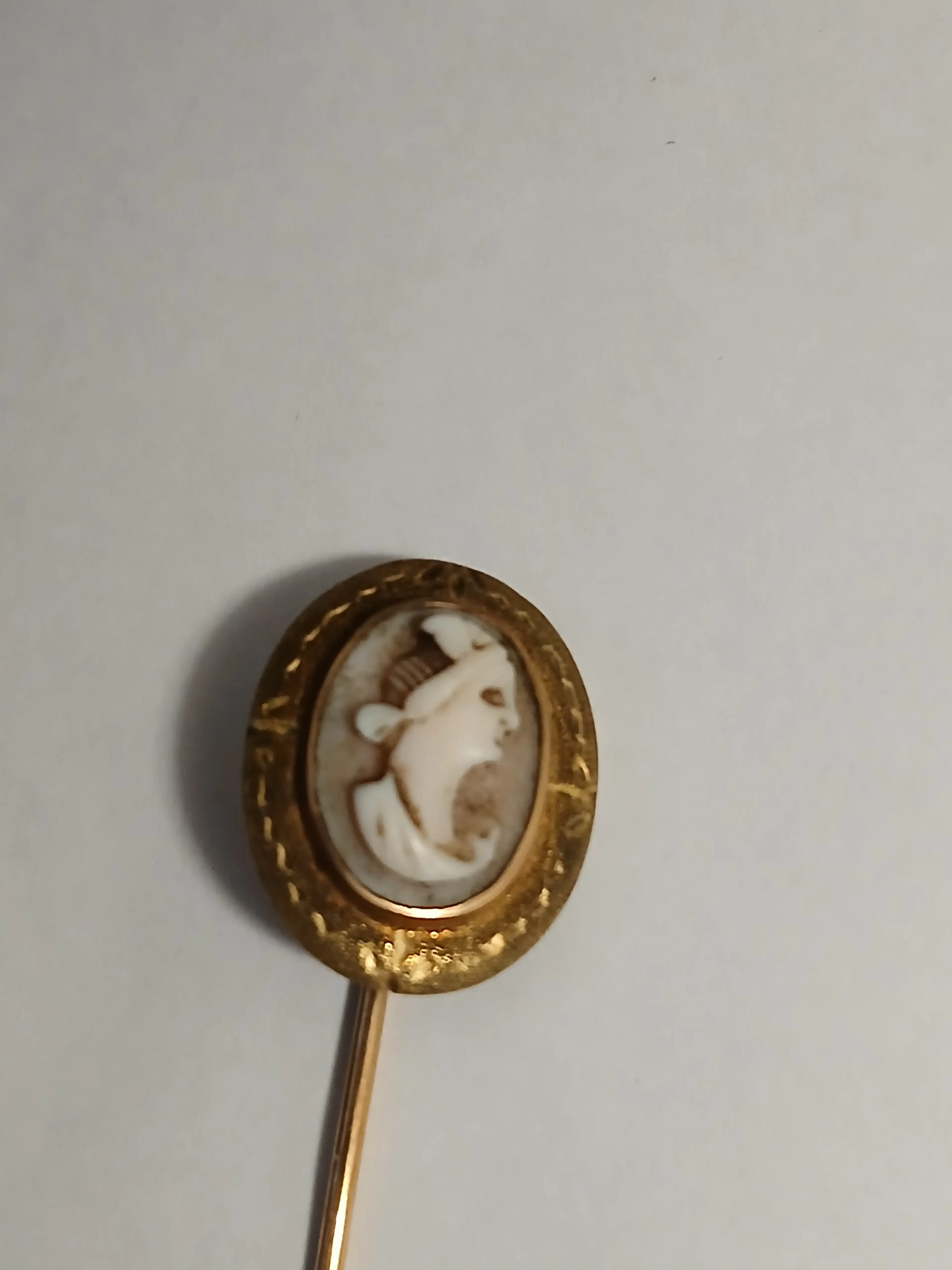Image 2 of 5