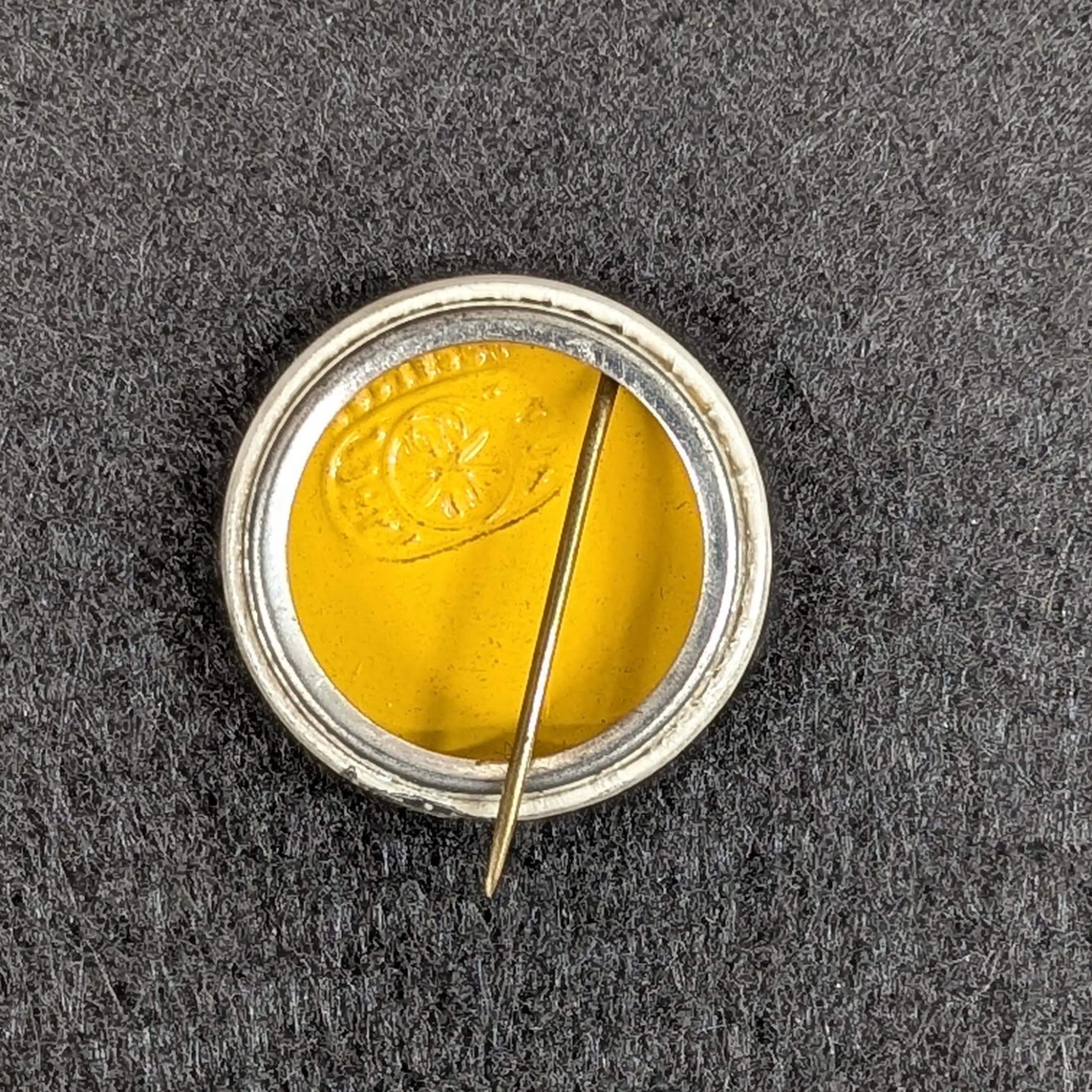 Image 3 of 3