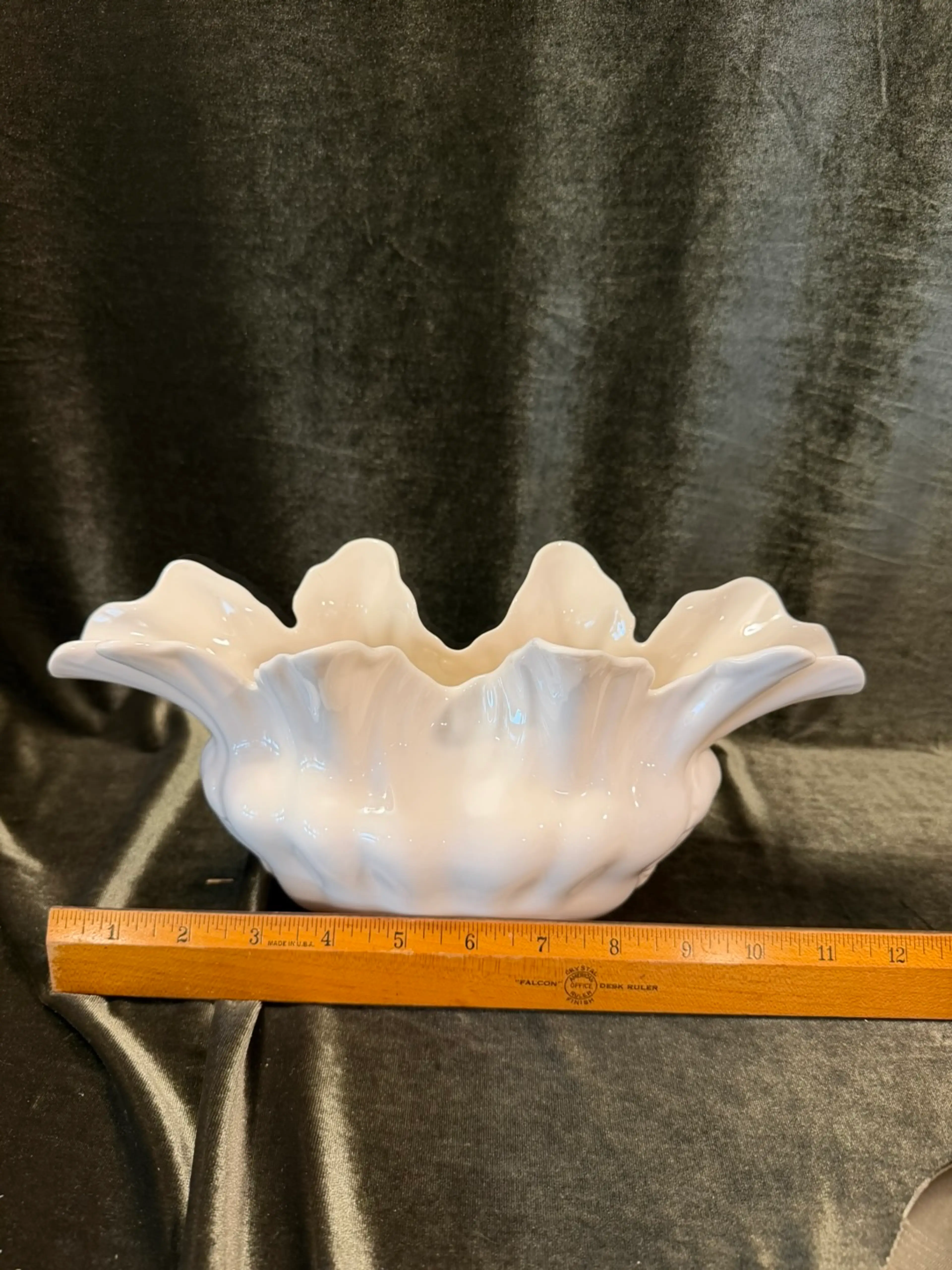 Image 2 of 10