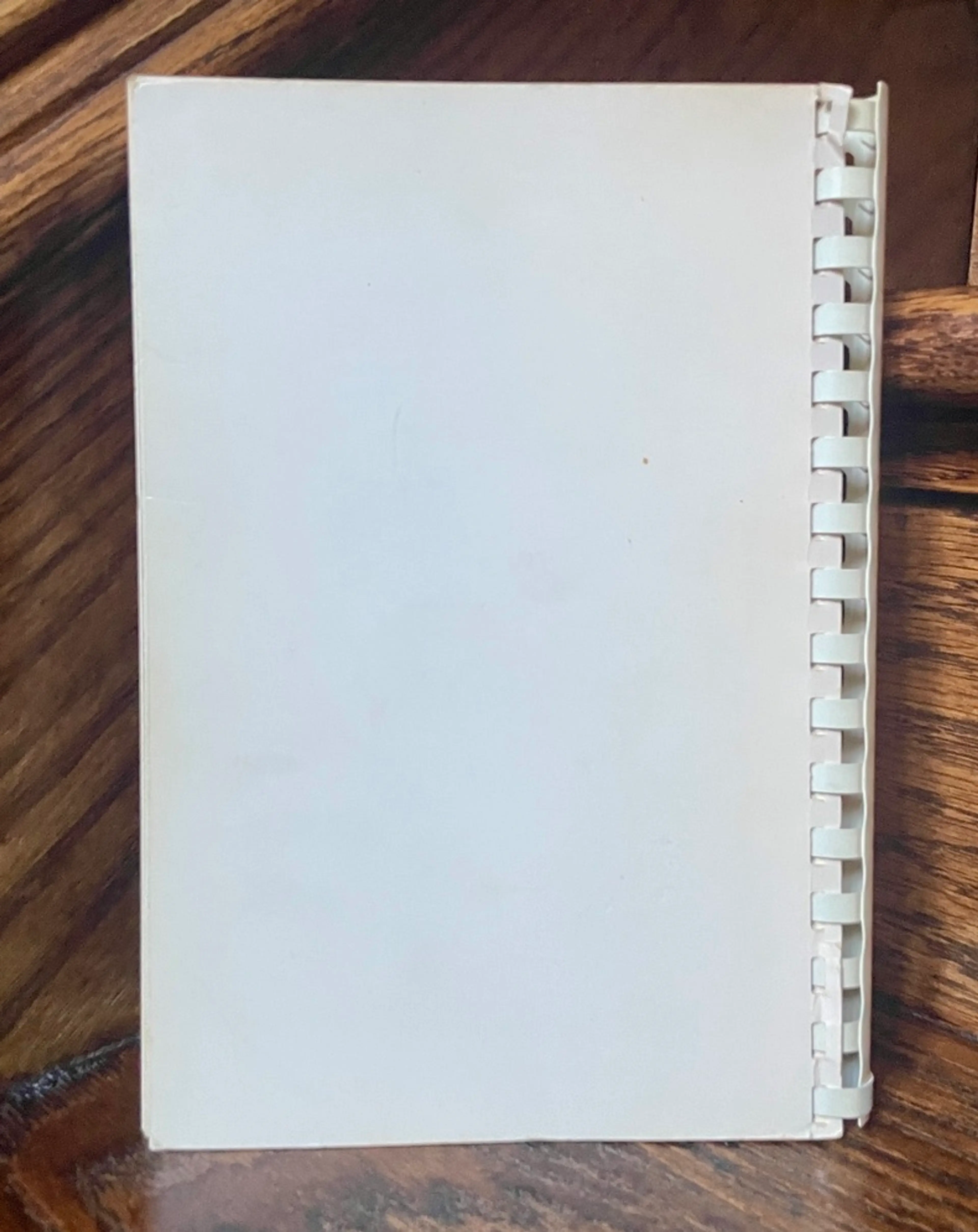 Image 2 of 16