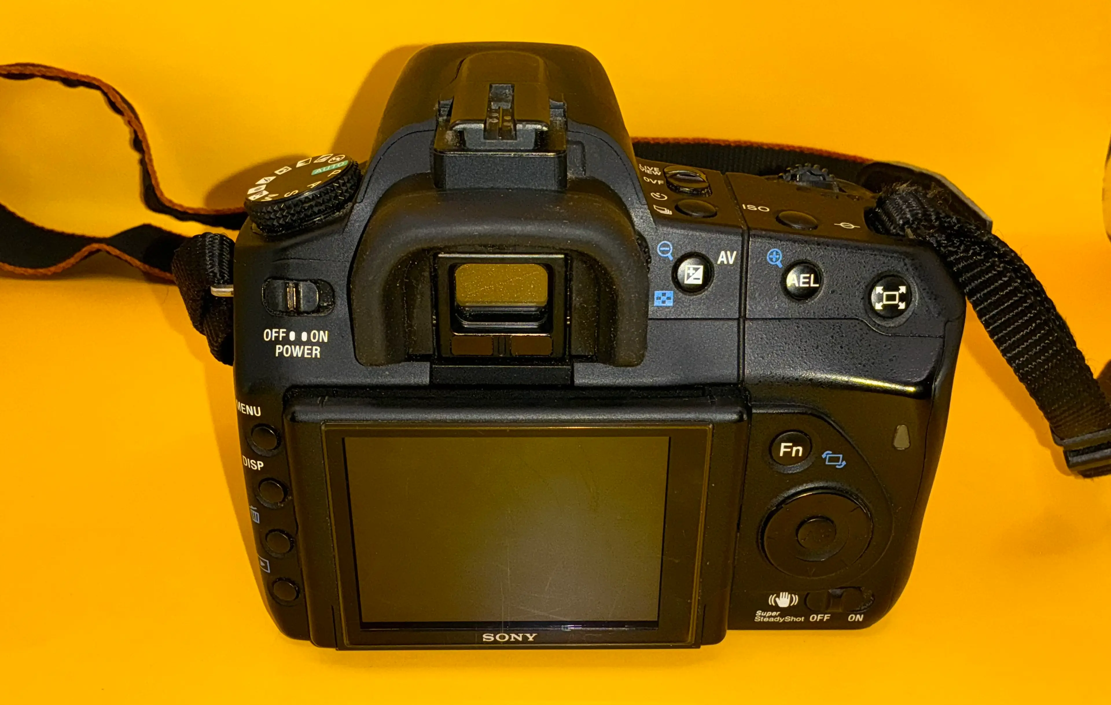 Image 5 of 14
