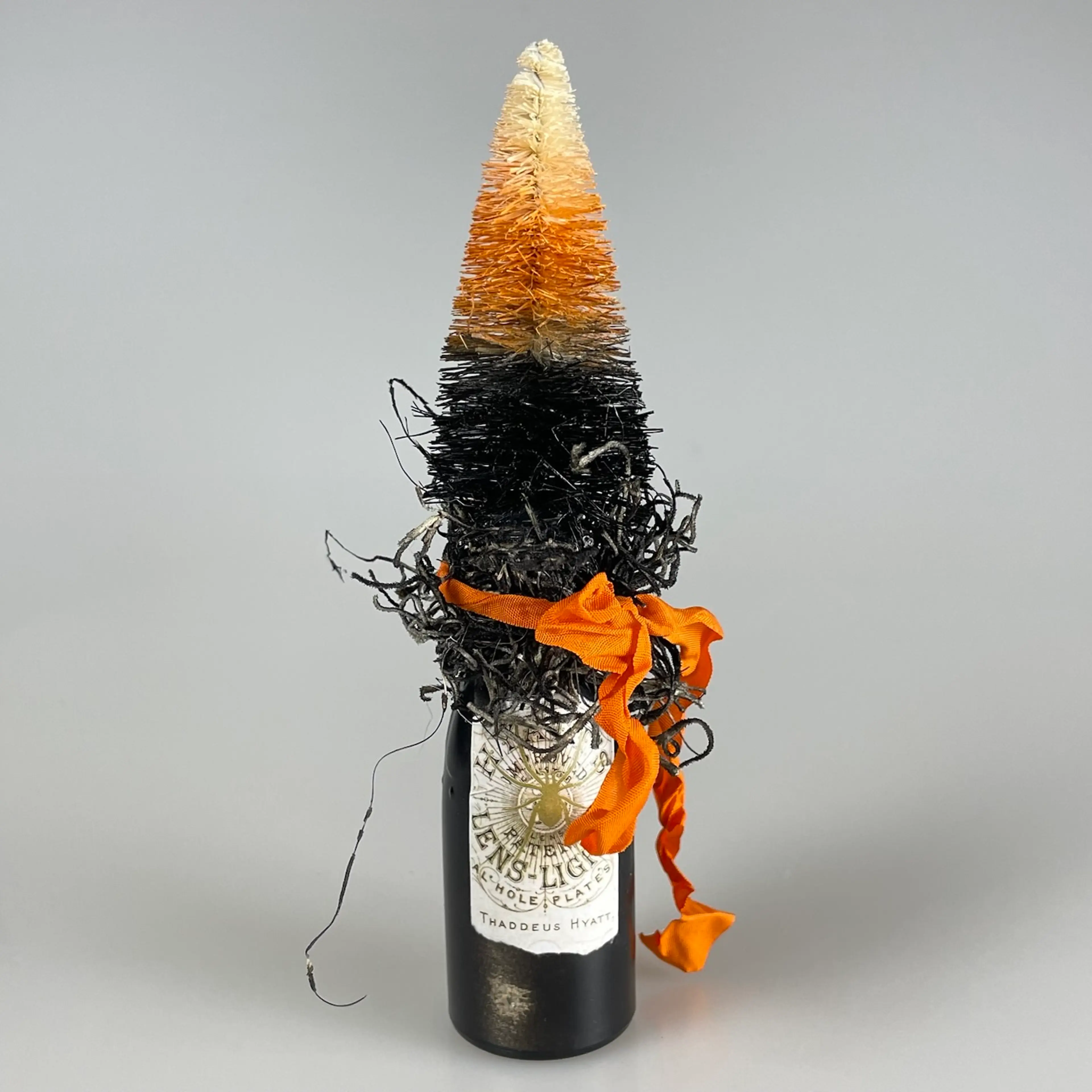 Image 1 of 8