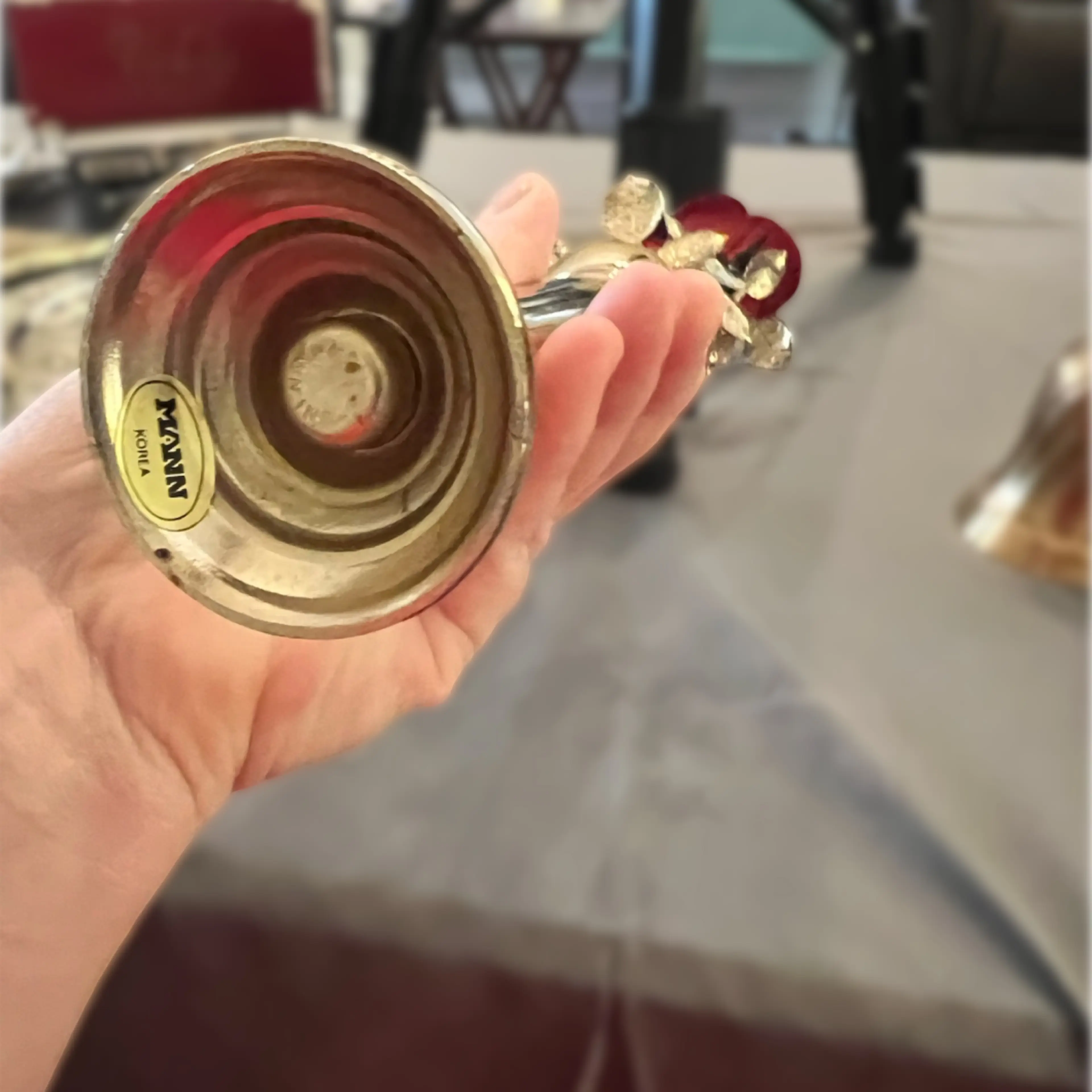 Image 2 of 2