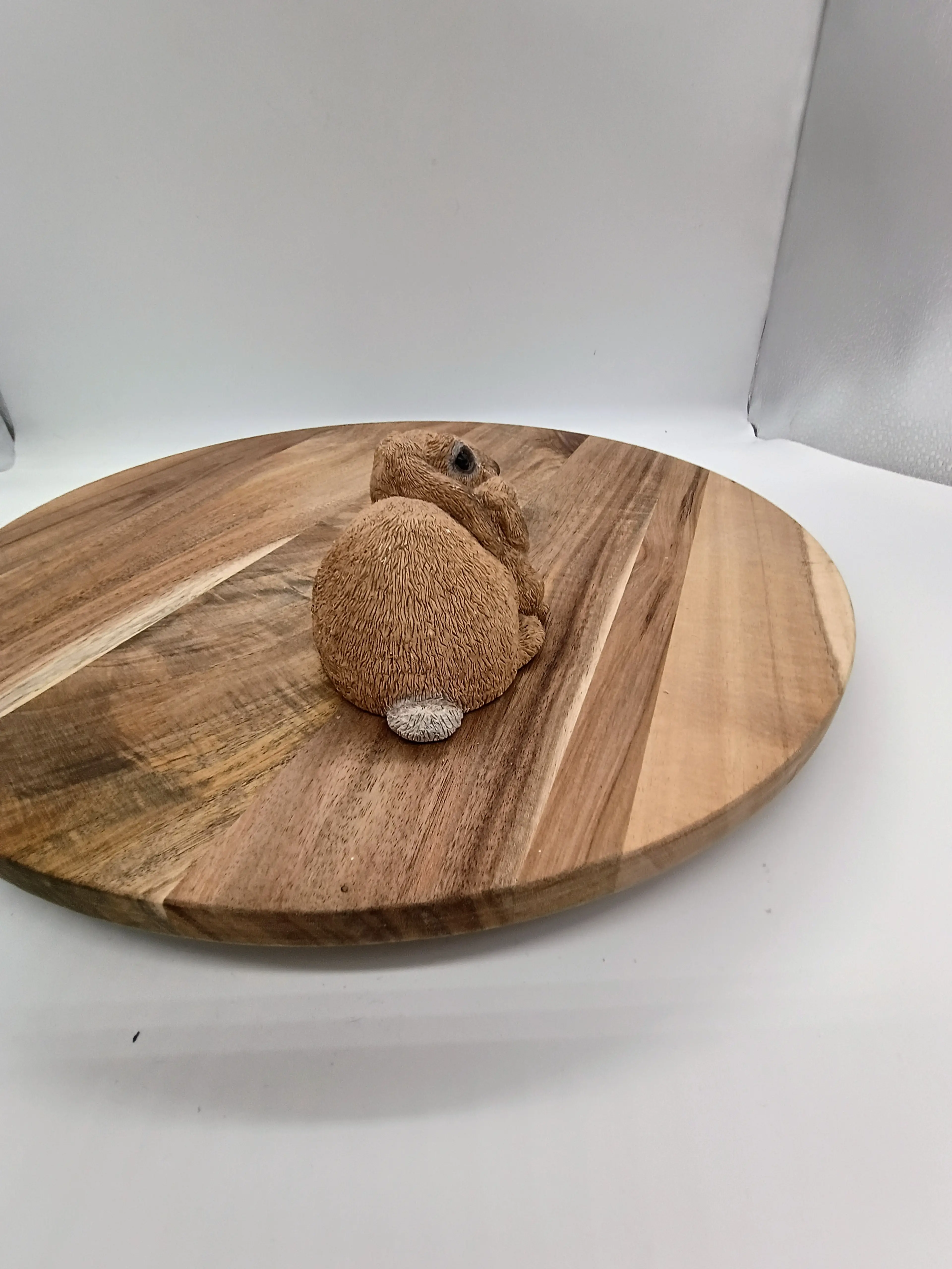 Image 3 of 6