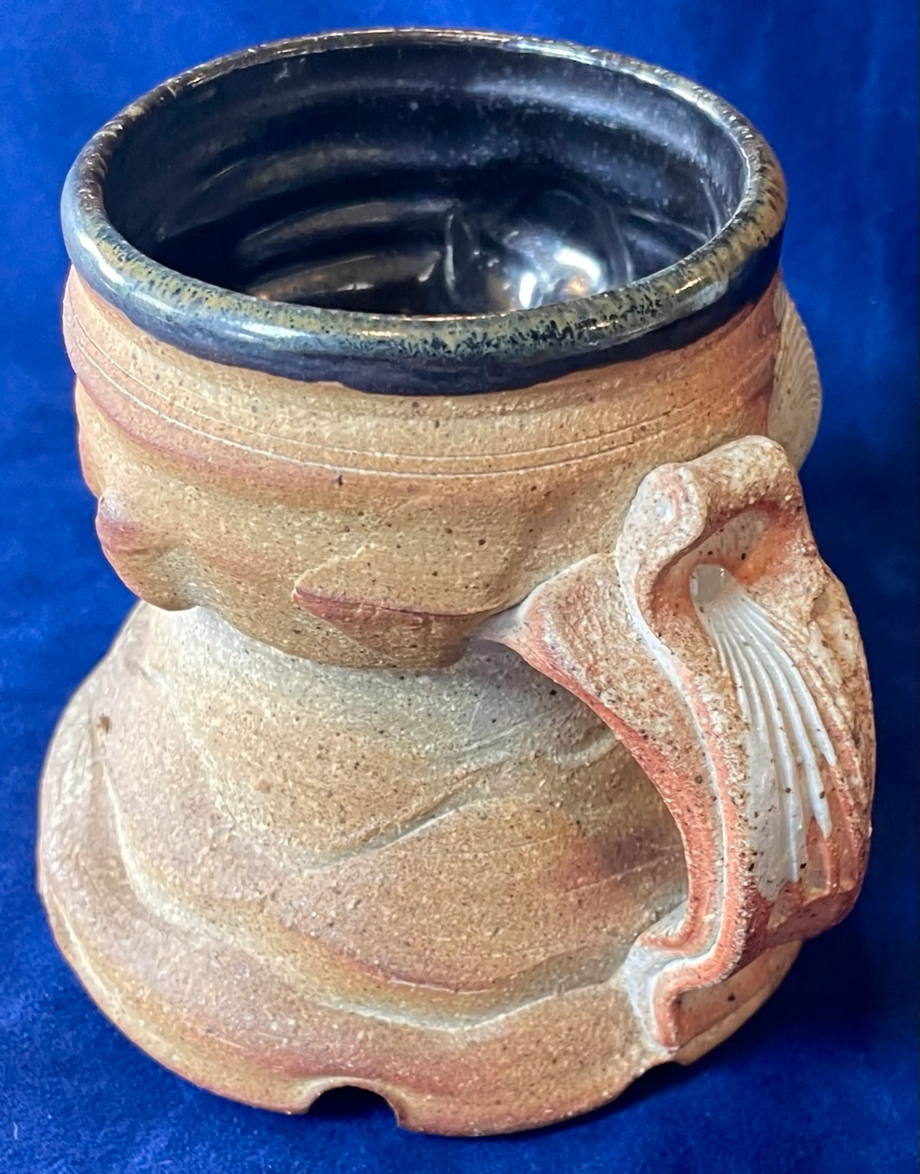 Image 3 of 4